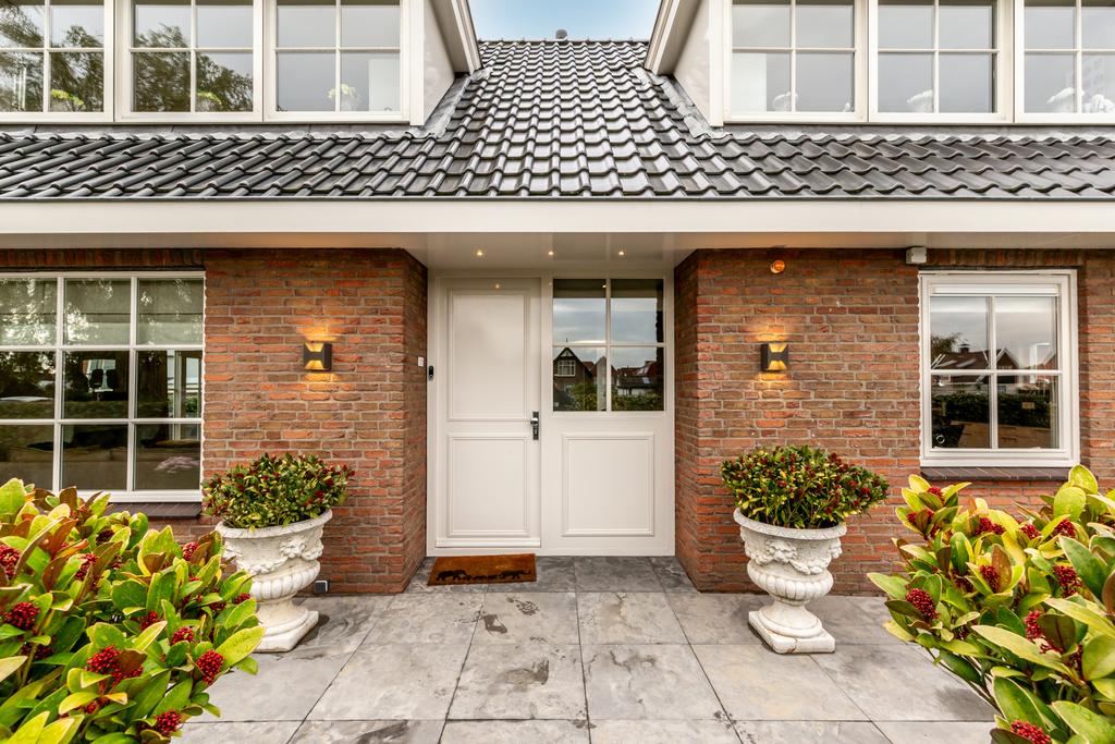 Aalsmeerderweg 249 huis AALSMEER Aalsmeerderweg 249 huis AALSMEER