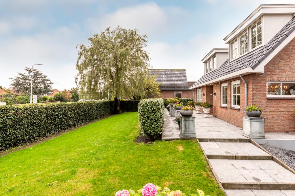 Aalsmeerderweg 249 huis AALSMEER Aalsmeerderweg 249 huis AALSMEER