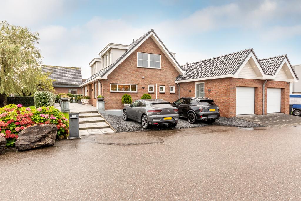 Aalsmeerderweg 249 huis AALSMEER Aalsmeerderweg 249 huis AALSMEER