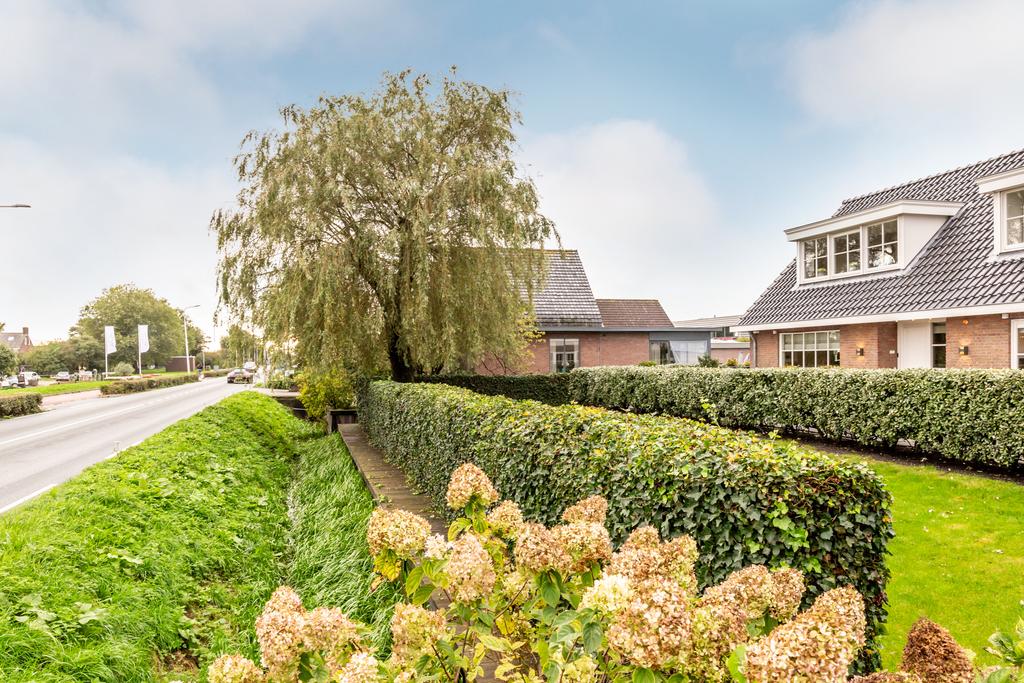 Aalsmeerderweg 249 huis AALSMEER Aalsmeerderweg 249 huis AALSMEER
