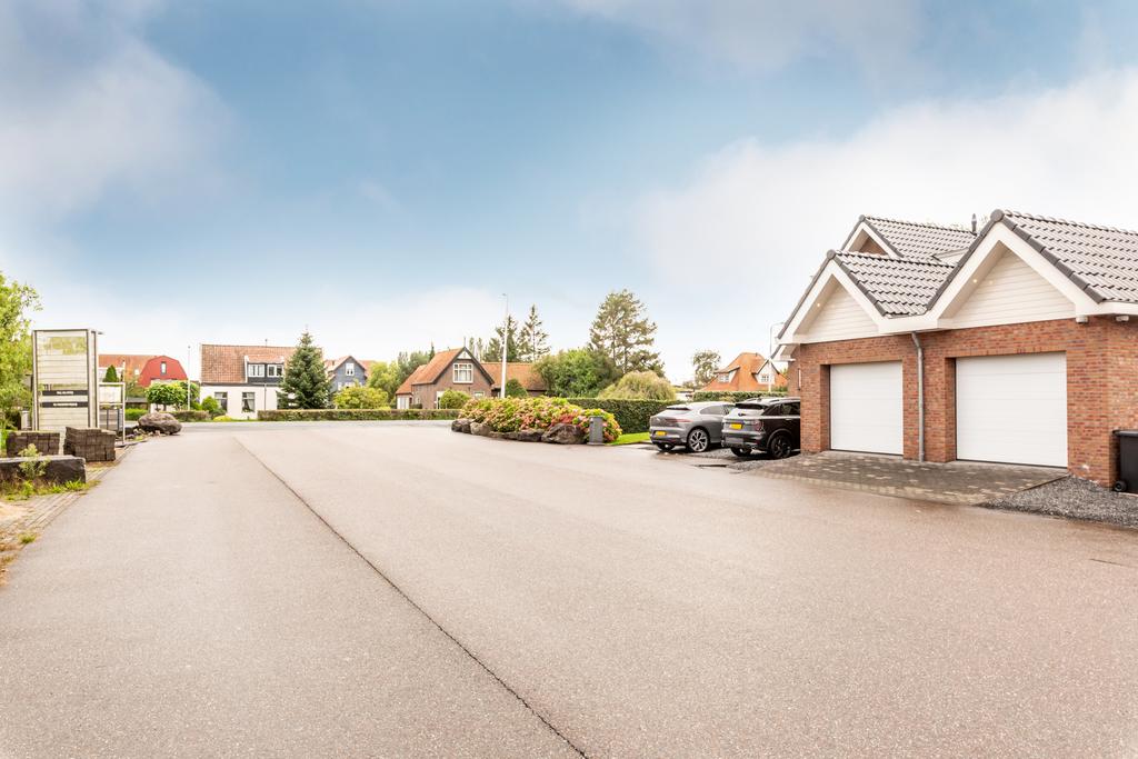 Aalsmeerderweg 249 huis AALSMEER Aalsmeerderweg 249 huis AALSMEER