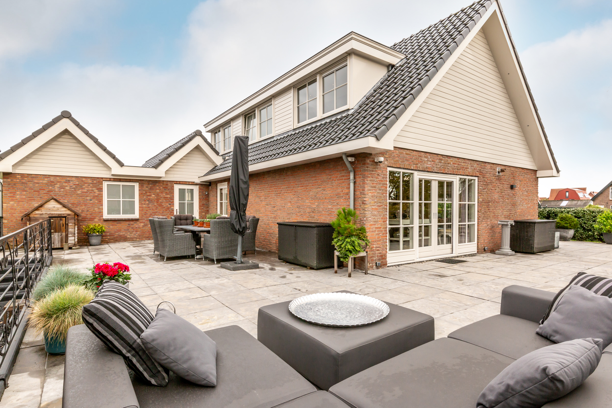Aalsmeerderweg 249 huis AALSMEER Aalsmeerderweg 249 huis AALSMEER