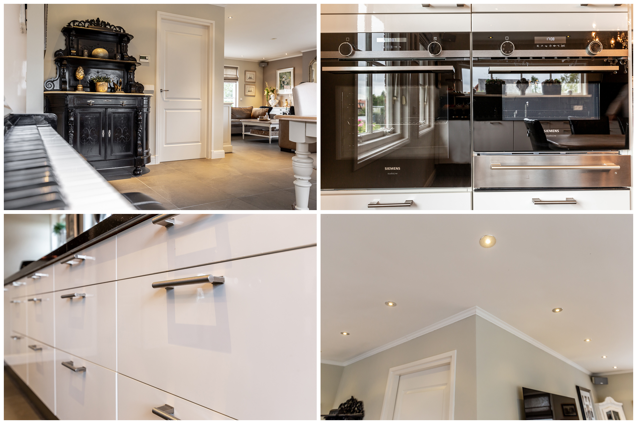 Aalsmeerderweg 249 huis AALSMEER Aalsmeerderweg 249 huis AALSMEER