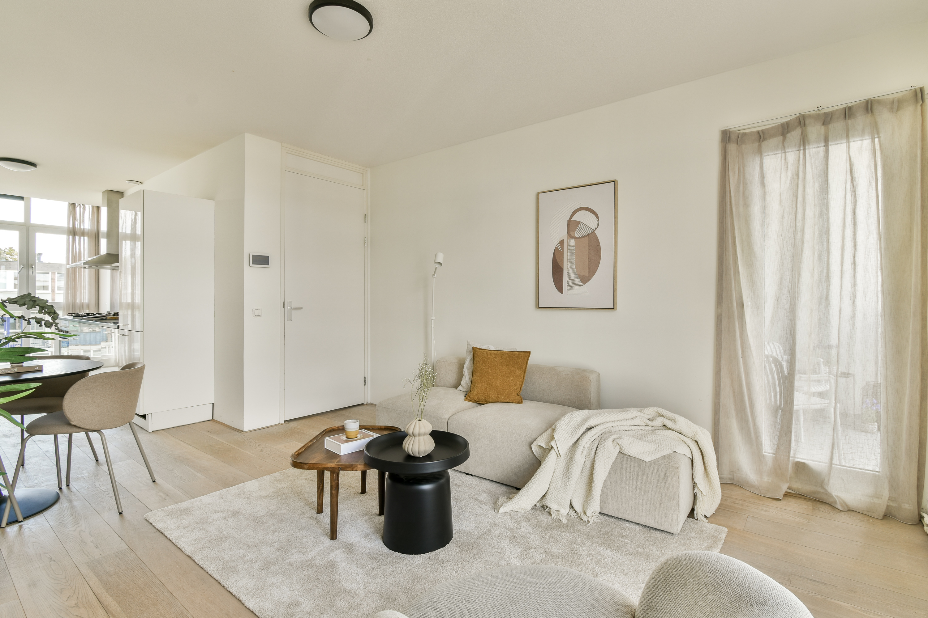 Jan Zijvertszstraat 6 3 AMSTERDAM