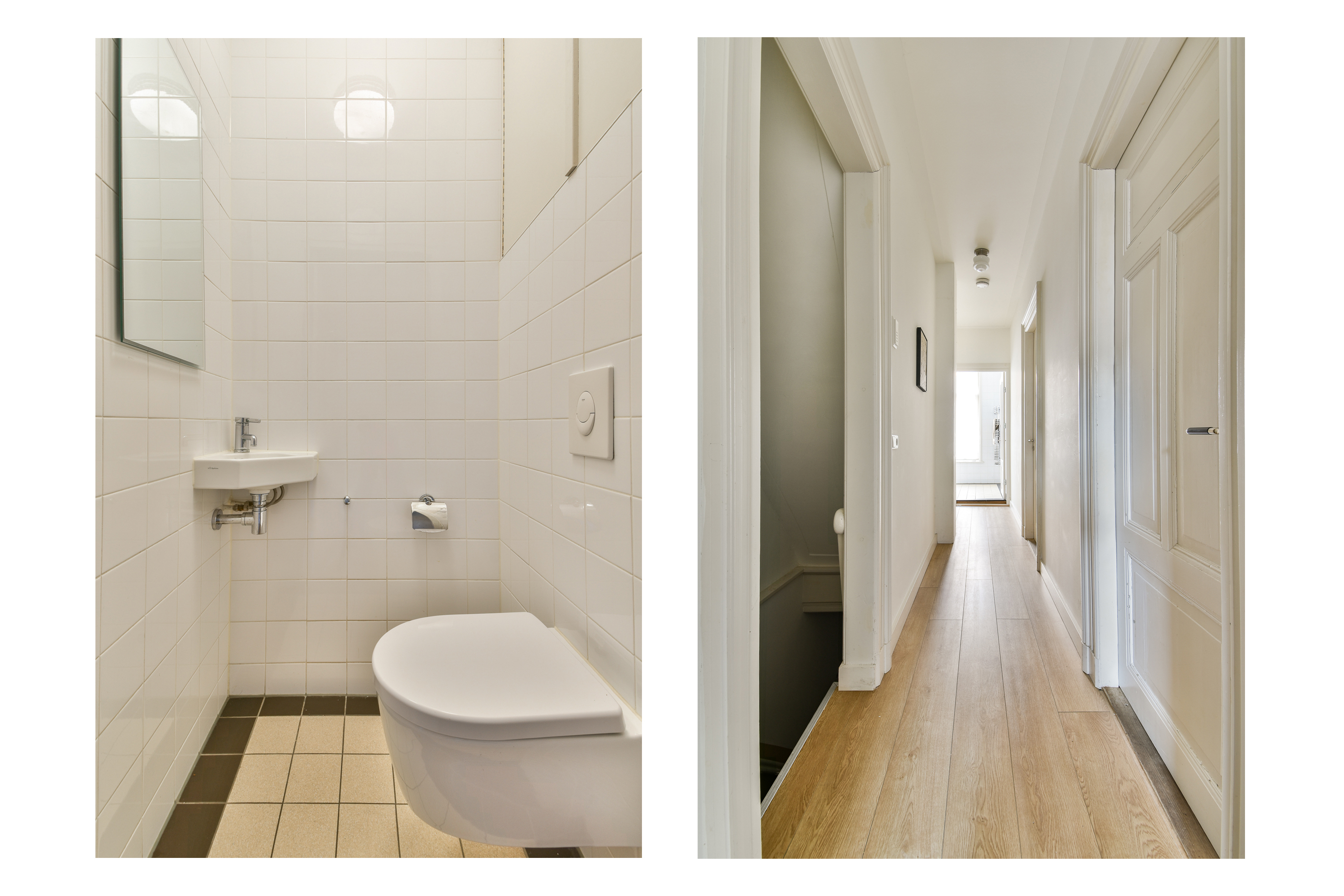 Kazernestraat 14 B AMSTERDAM