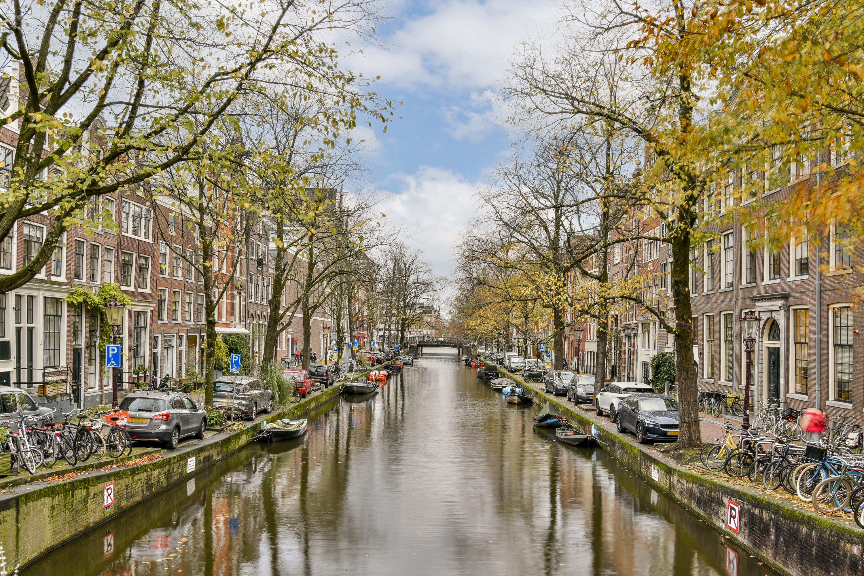 Hazenstraat 11 1 AMSTERDAM