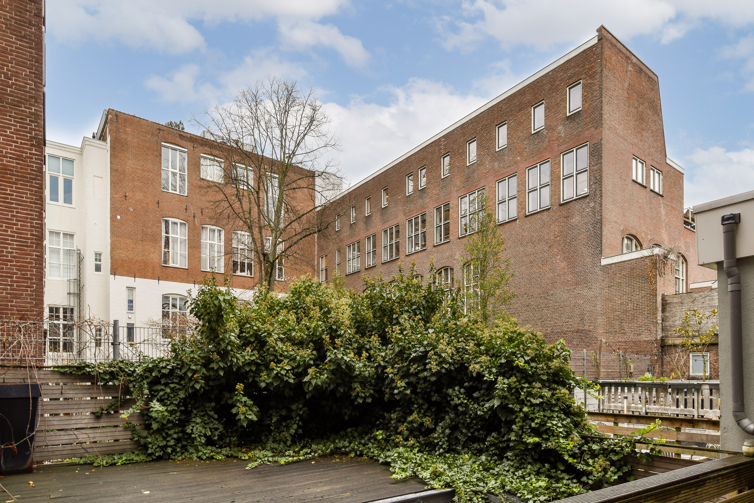 Hazenstraat 11 1 AMSTERDAM