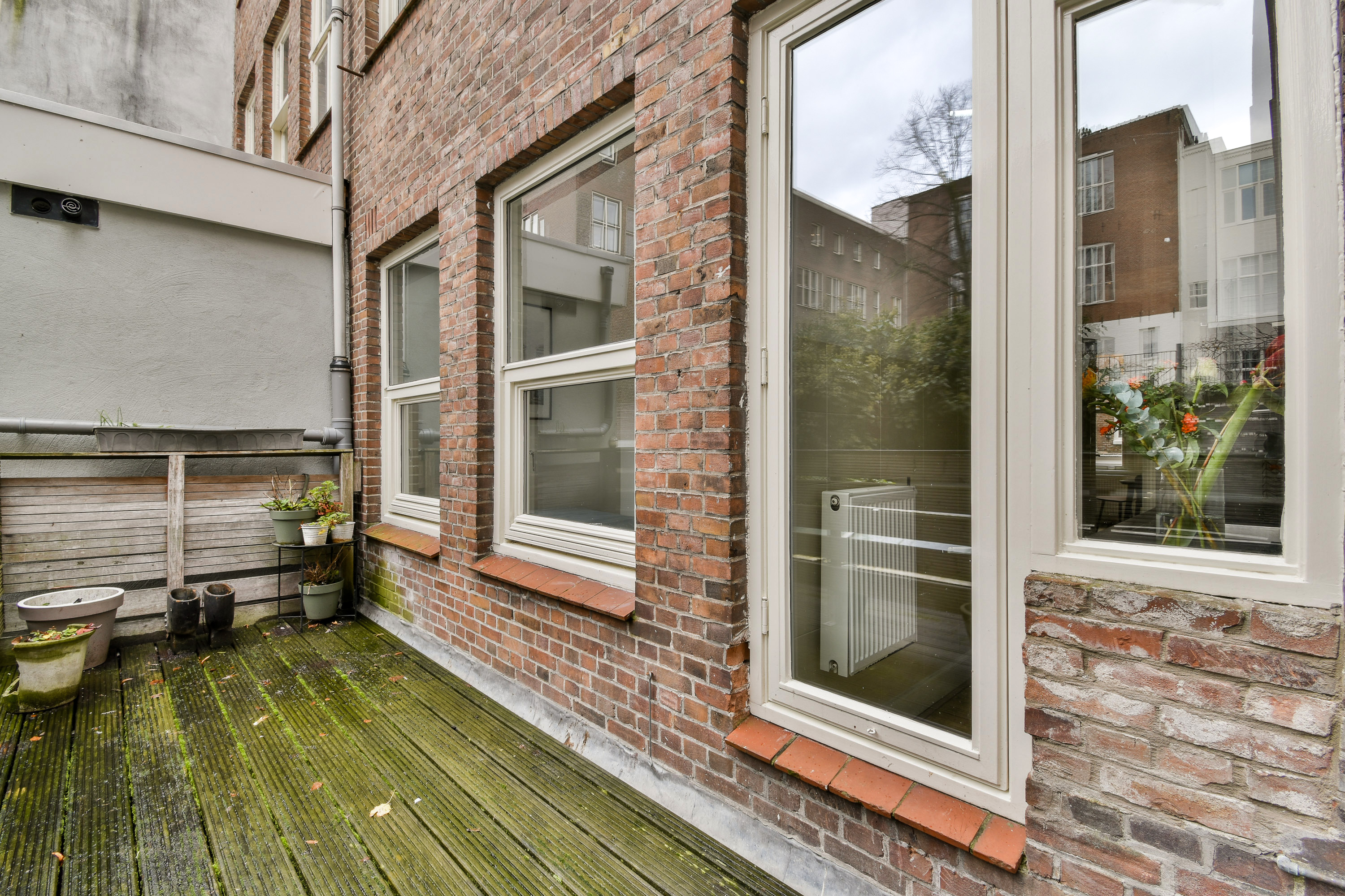 Hazenstraat 11 1 AMSTERDAM