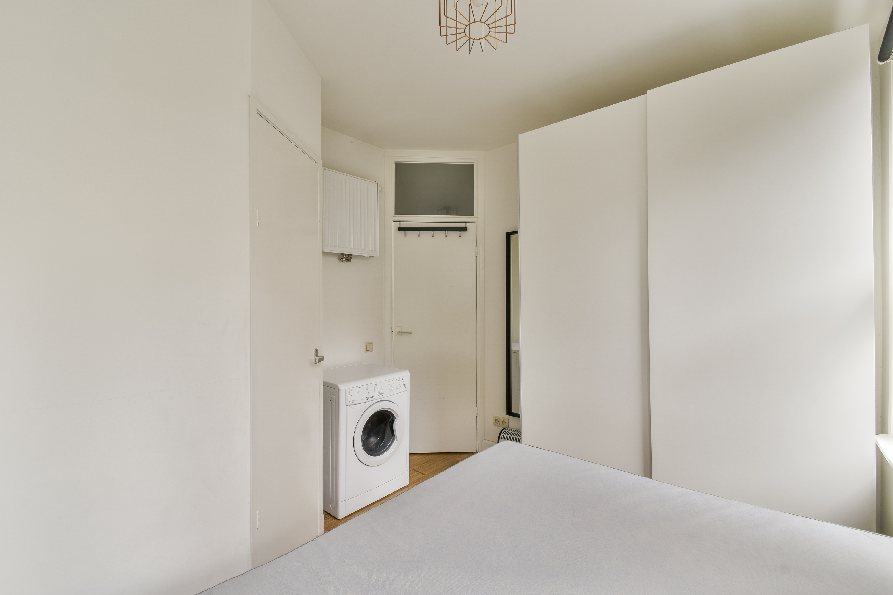 Hazenstraat 11 1 AMSTERDAM