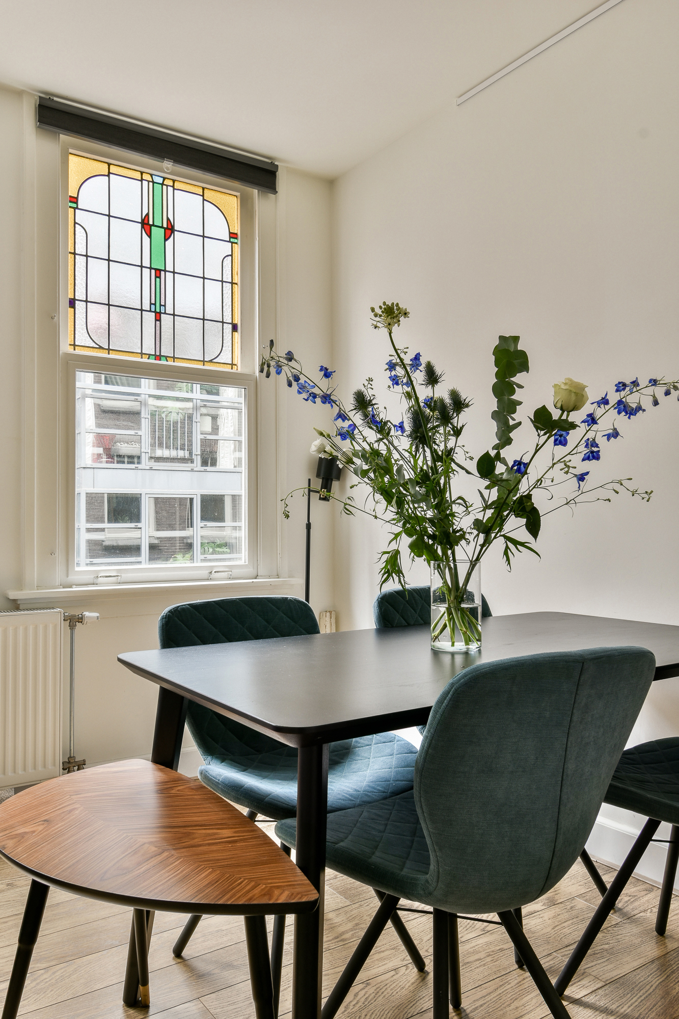 Hazenstraat 11 1 AMSTERDAM