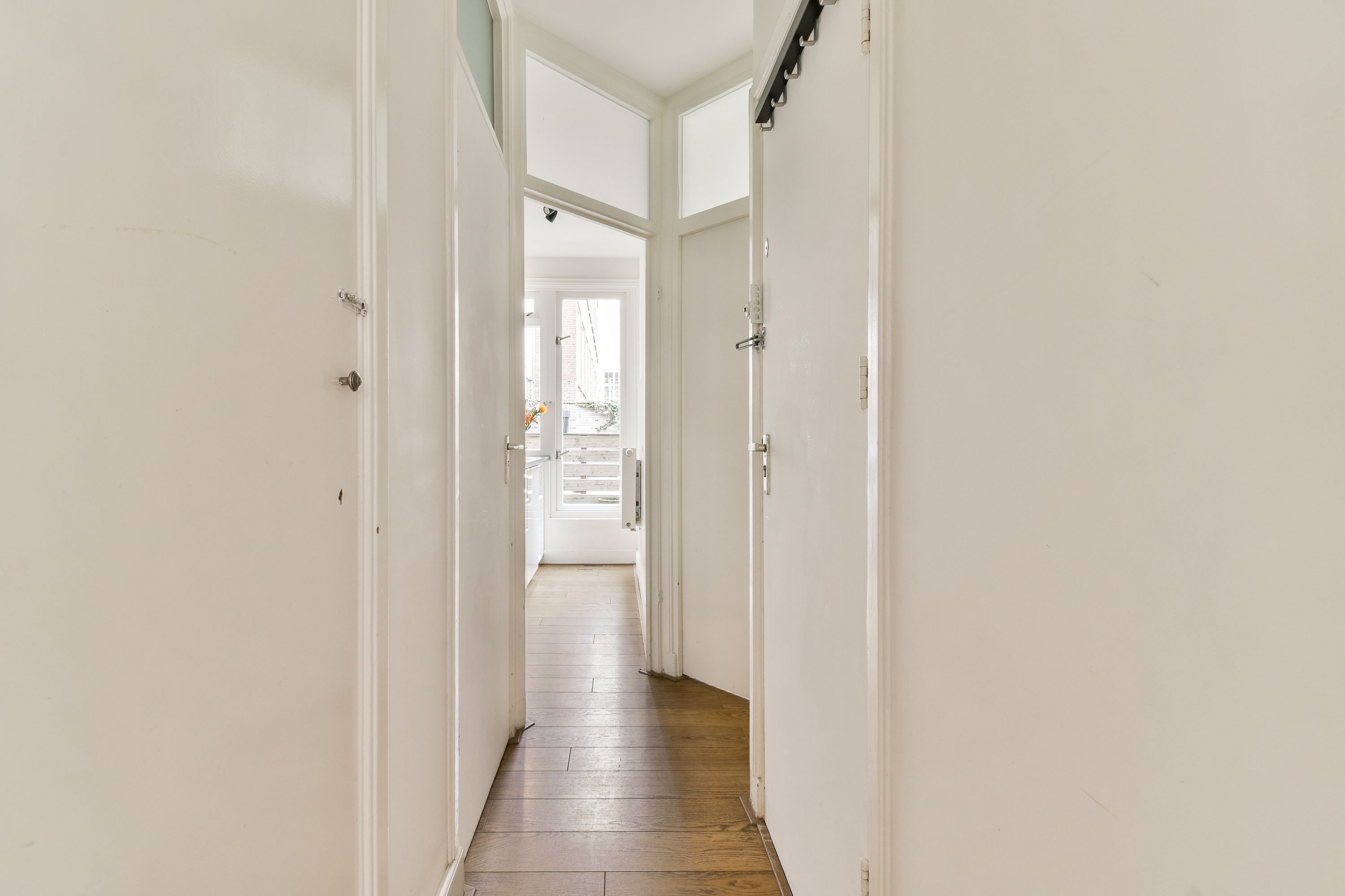 Hazenstraat 11 1 AMSTERDAM