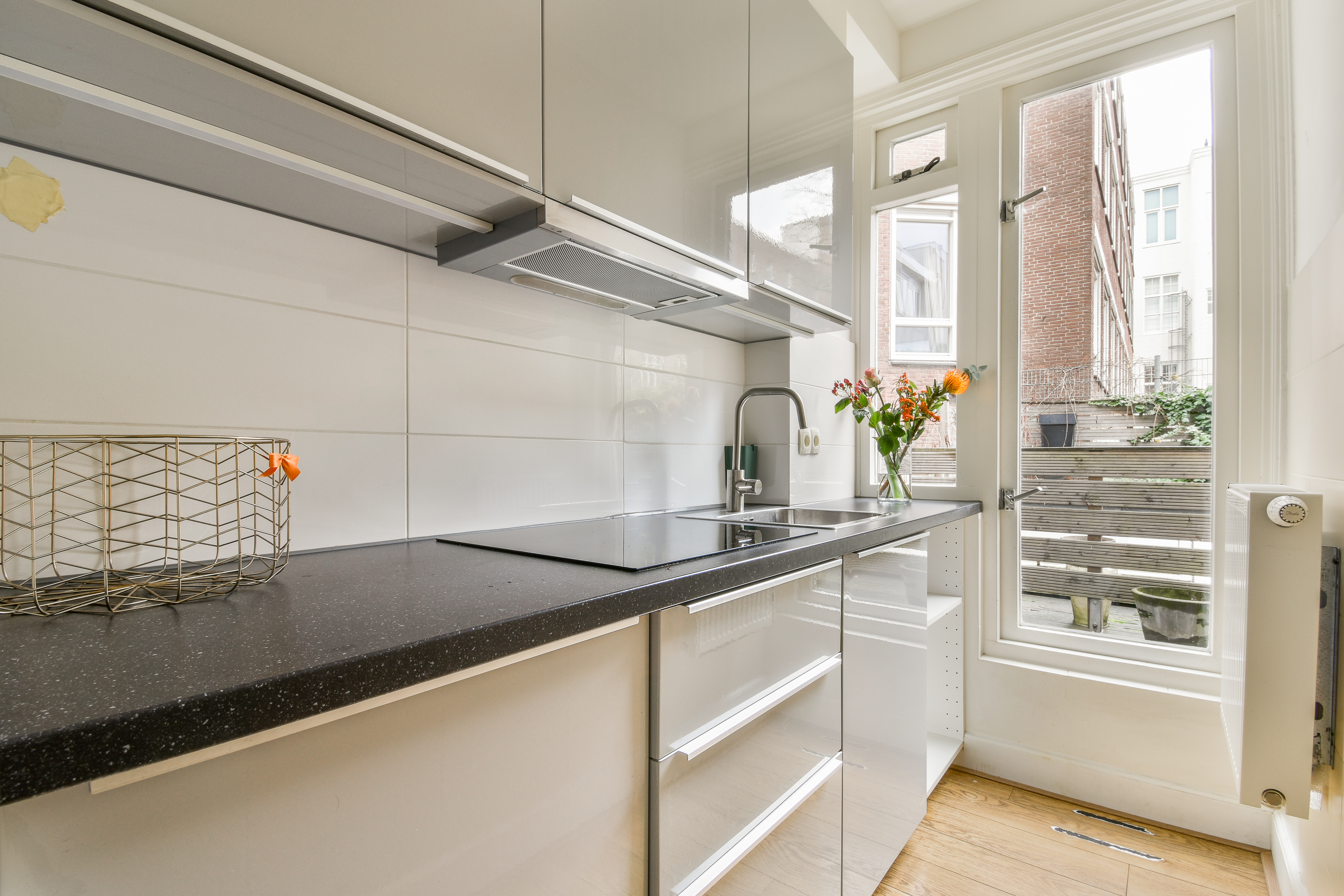 Hazenstraat 11 1 AMSTERDAM