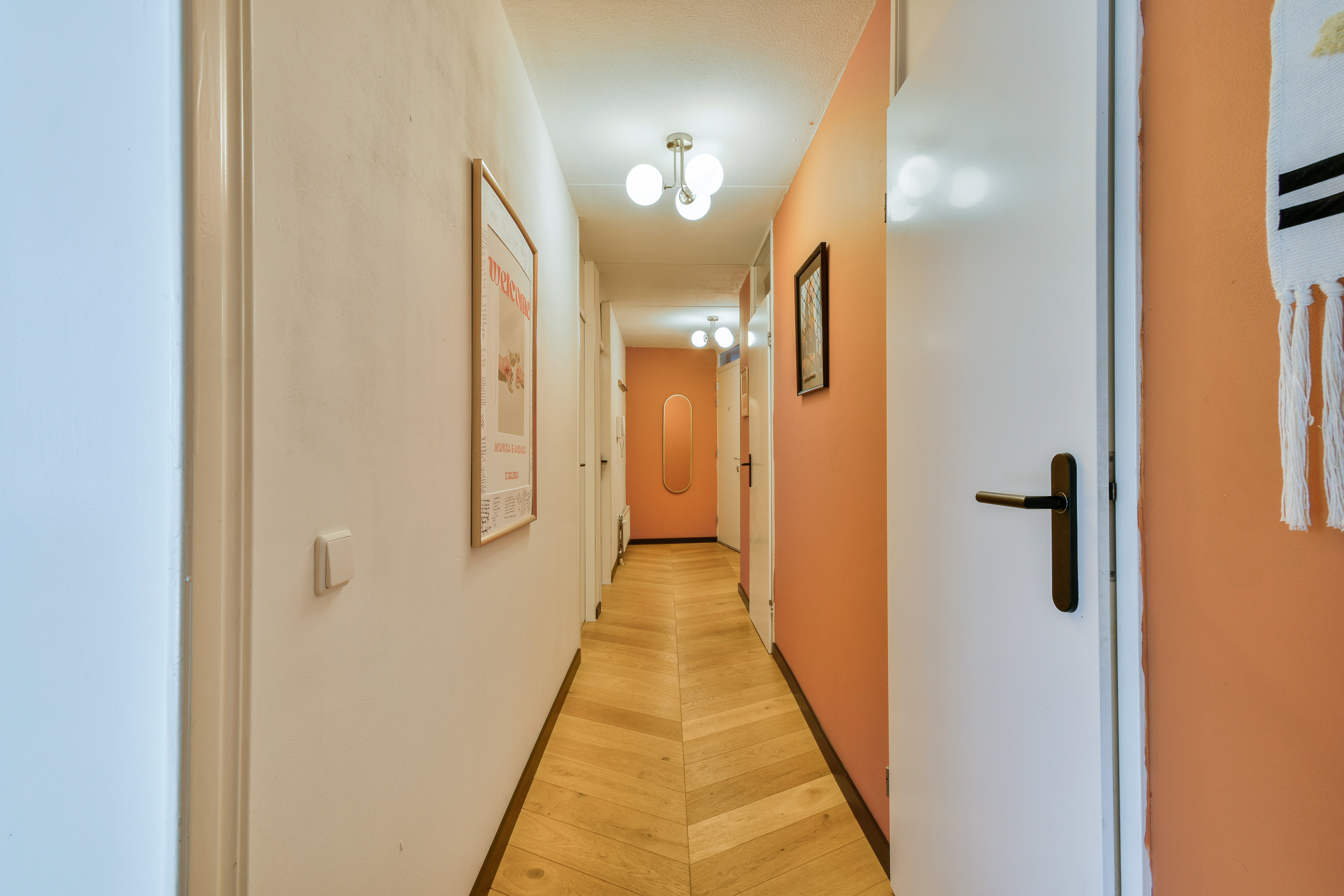 Javastraat 703  AMSTERDAM