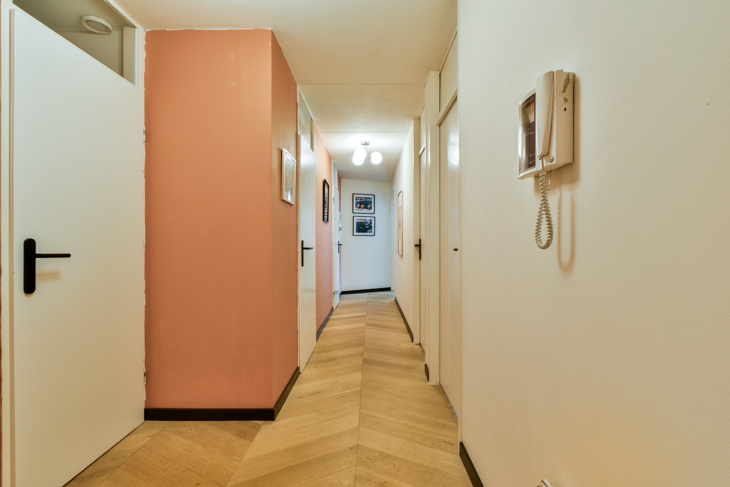 Javastraat 703  AMSTERDAM