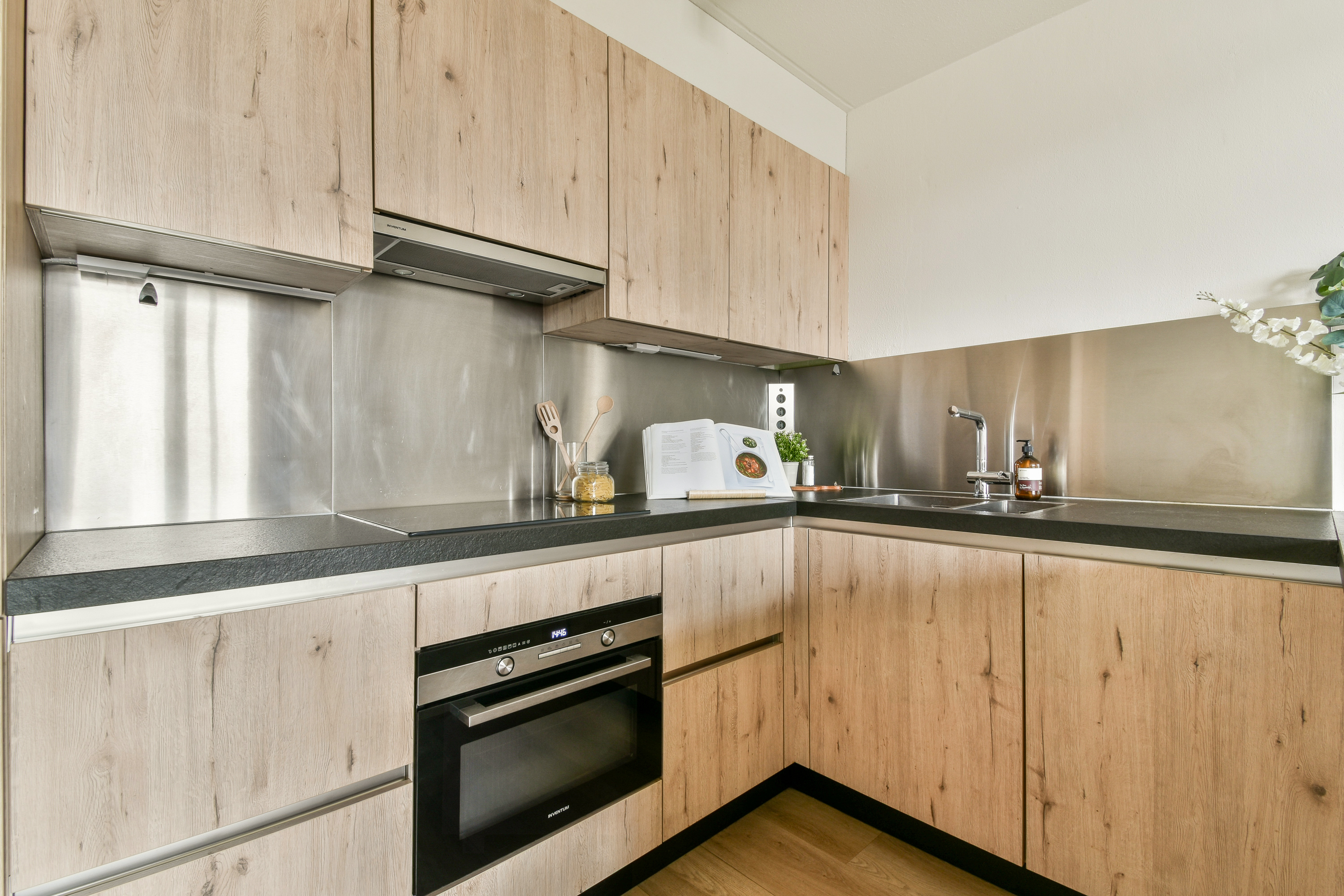 Overtoom 24 D AMSTERDAM