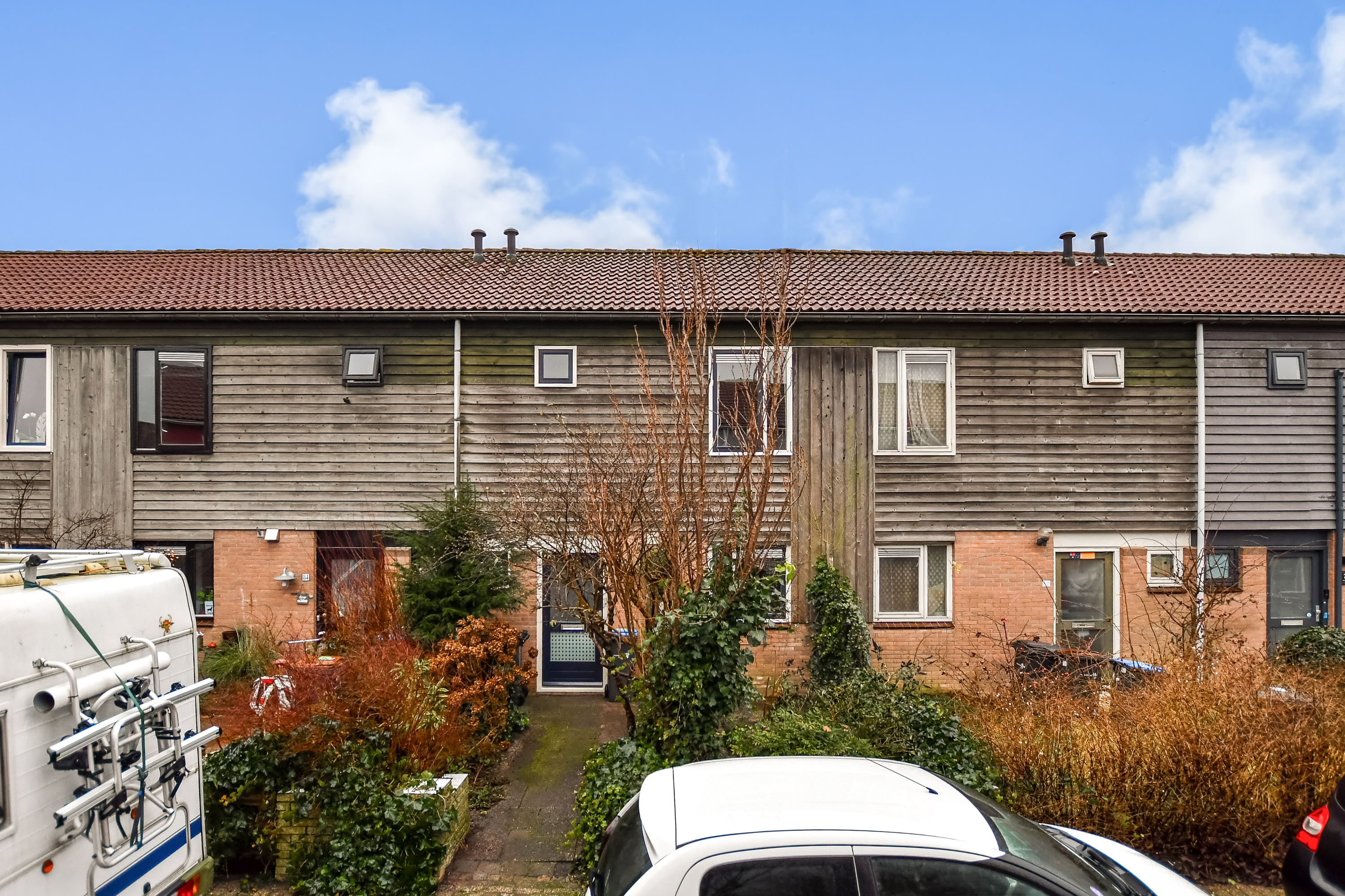 Schoofstraat 82  PURMEREND