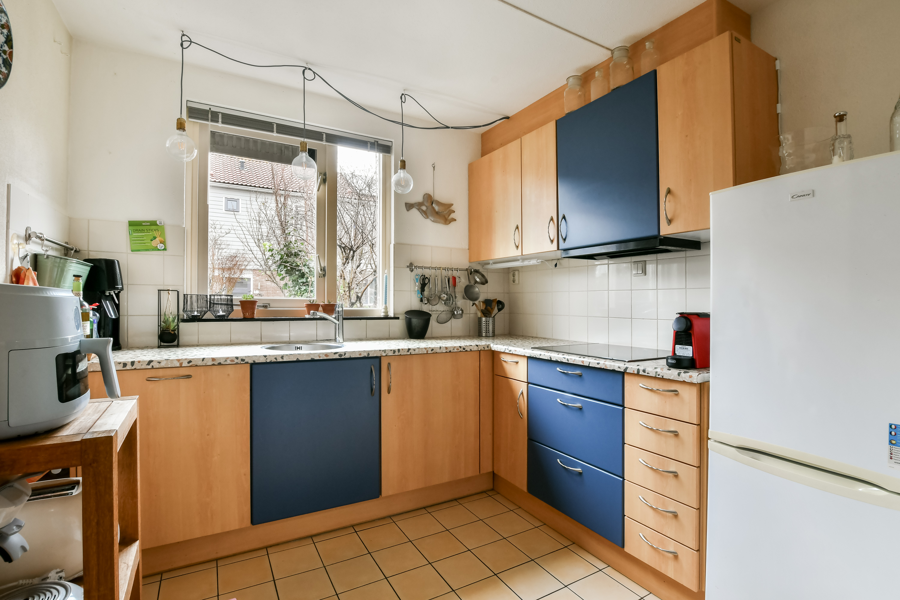 Schoofstraat 82  PURMEREND