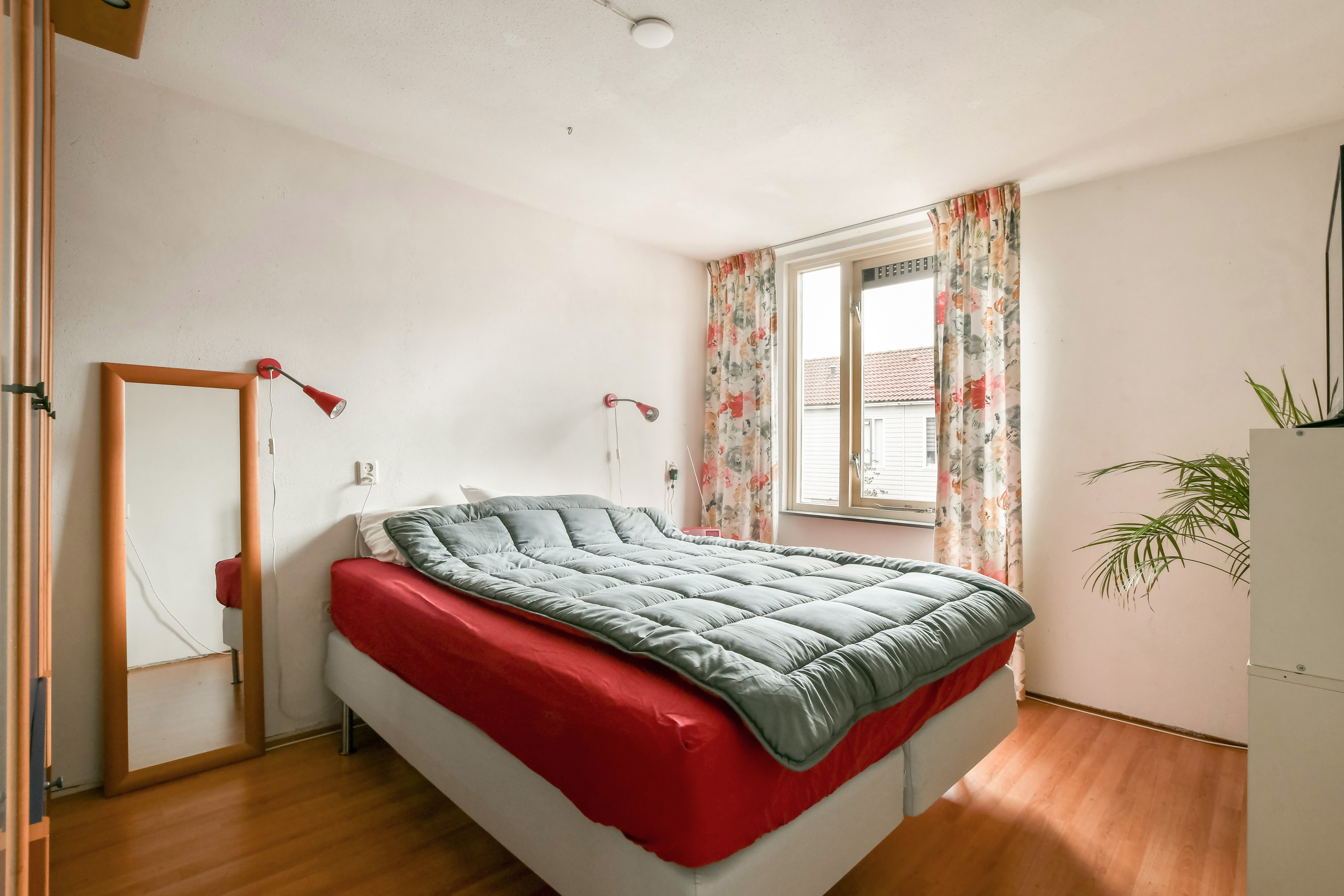 Schoofstraat 82  PURMEREND