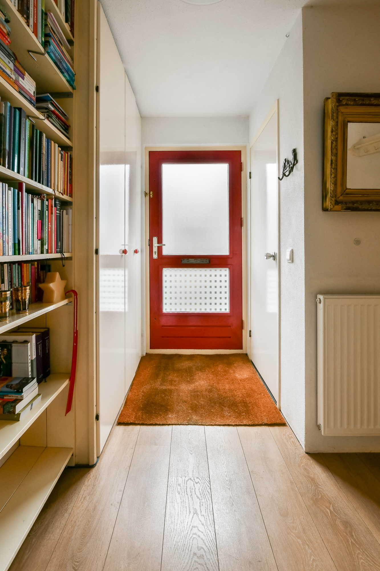 Schoofstraat 82  PURMEREND