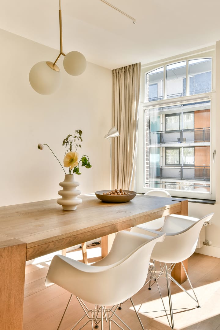 Vrolikstraat 311 E AMSTERDAM Vrolikstraat 311 E AMSTERDAM