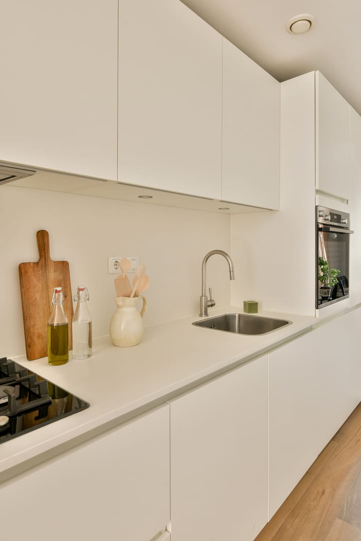 Vrolikstraat 311 E AMSTERDAM Vrolikstraat 311 E AMSTERDAM