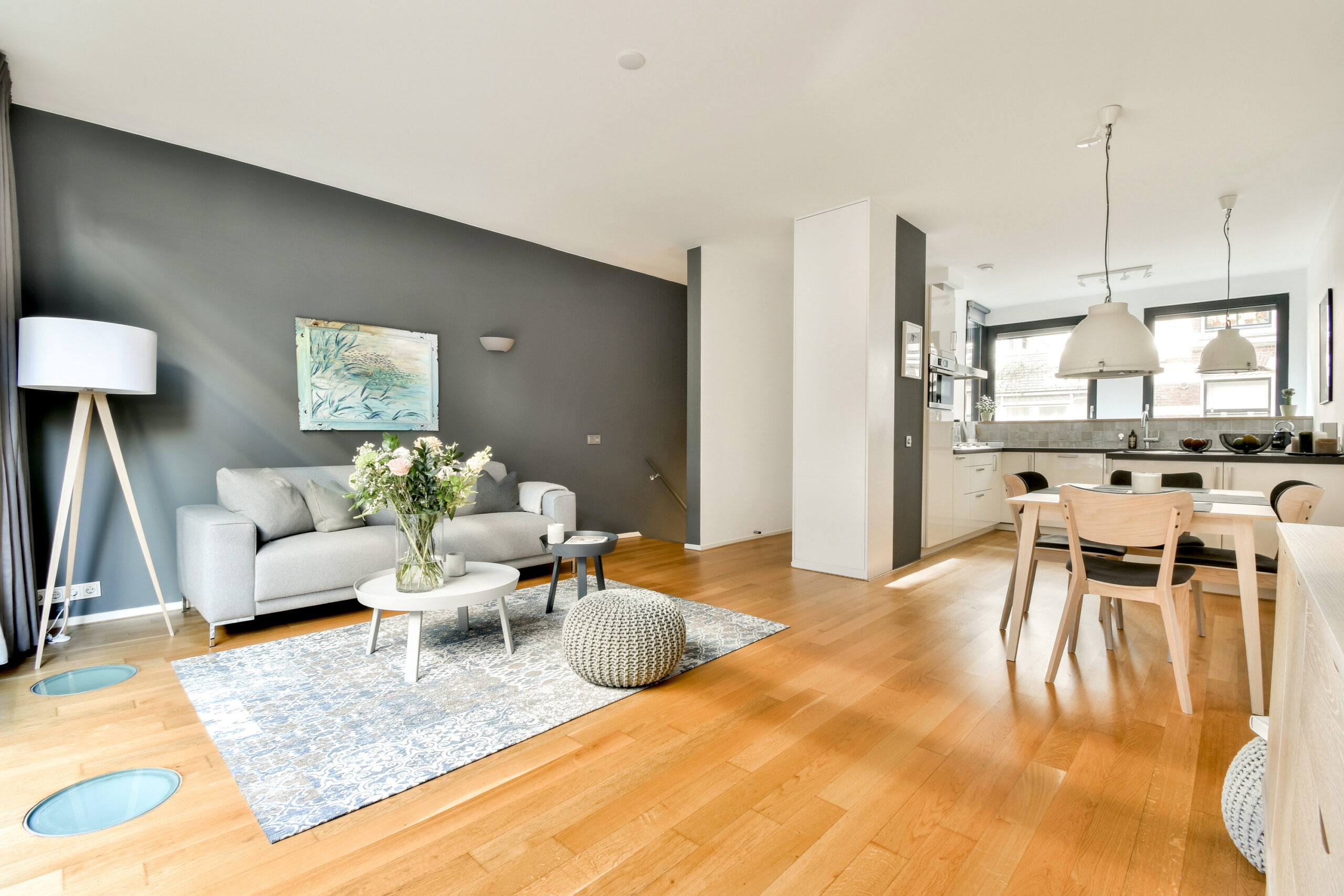 Rozenstraat 202  AMSTERDAM
