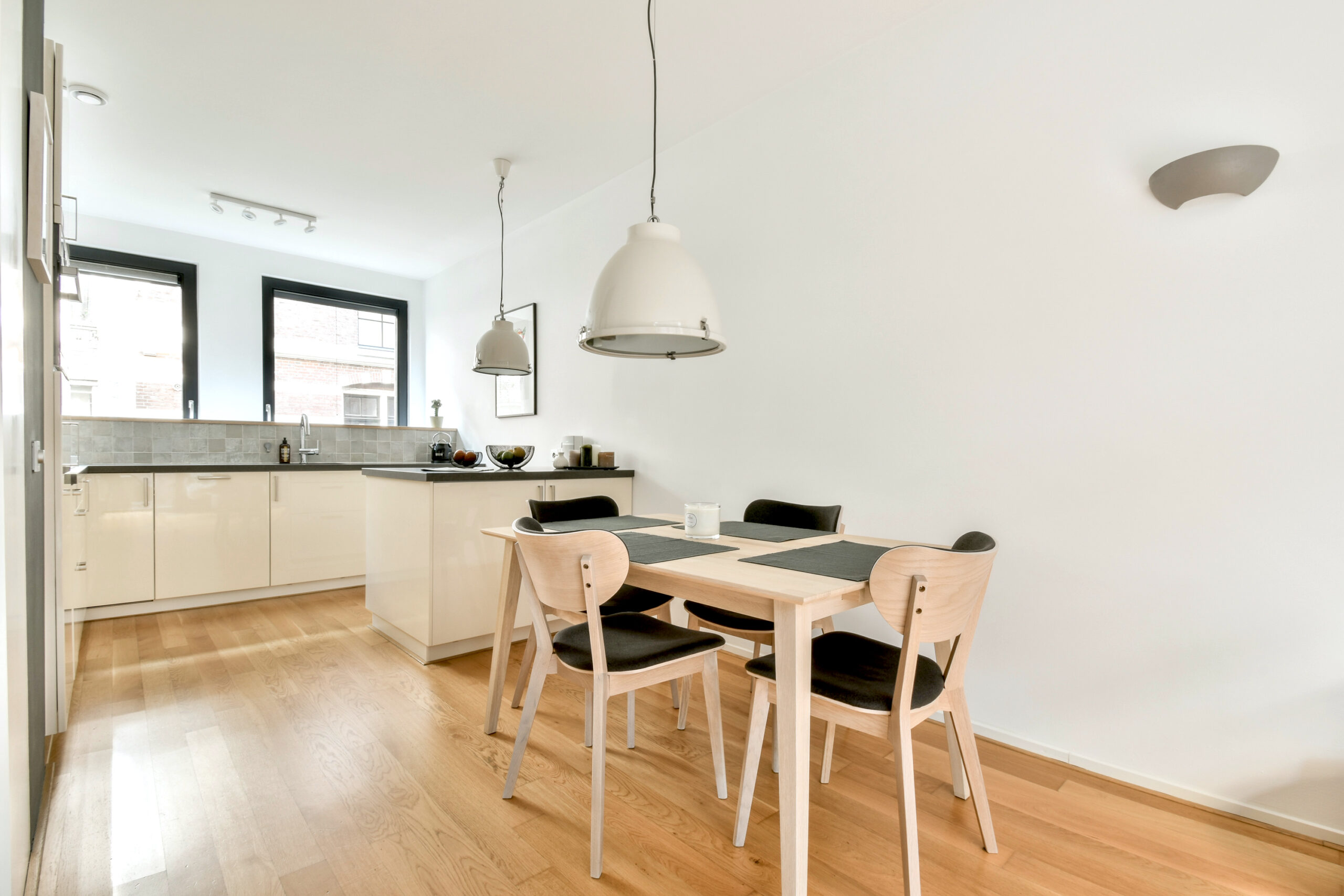 Rozenstraat 202  AMSTERDAM