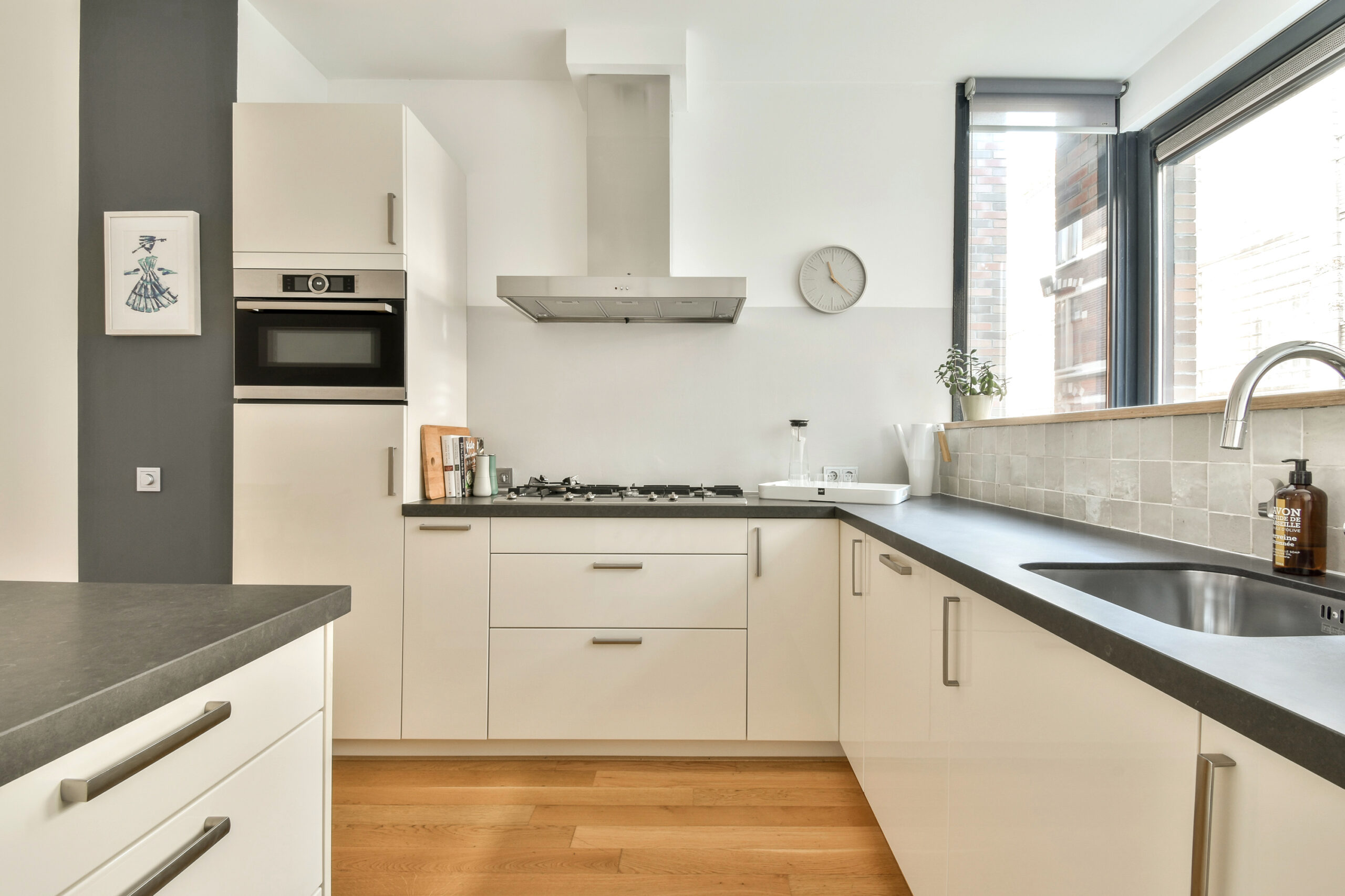 Rozenstraat 202  AMSTERDAM