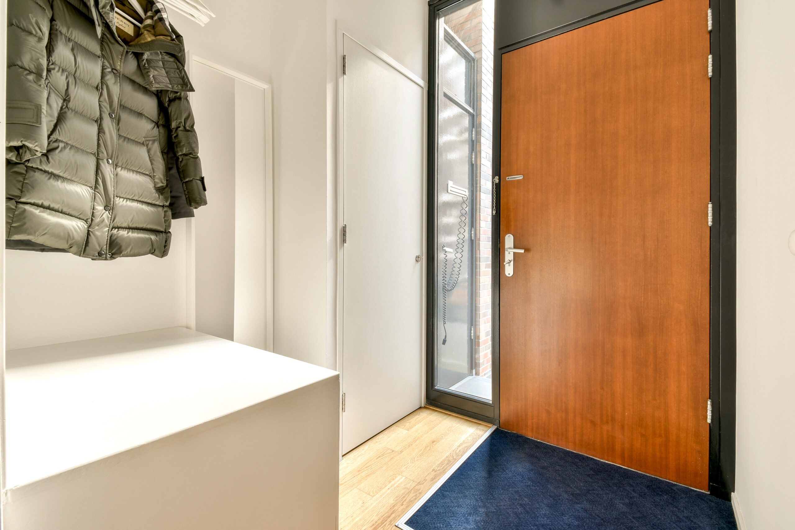 Rozenstraat 202  AMSTERDAM