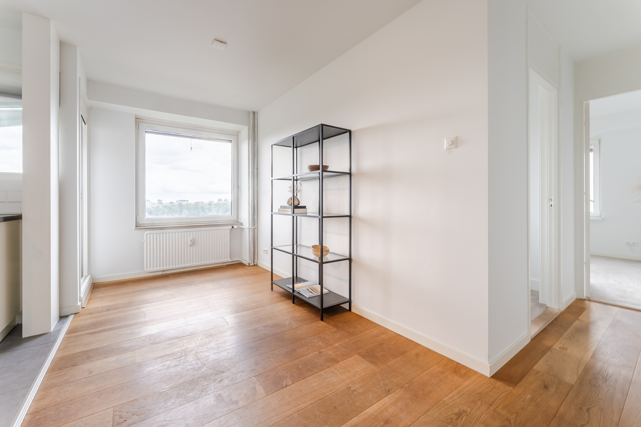 Vrijzicht 161  AMSTERDAM