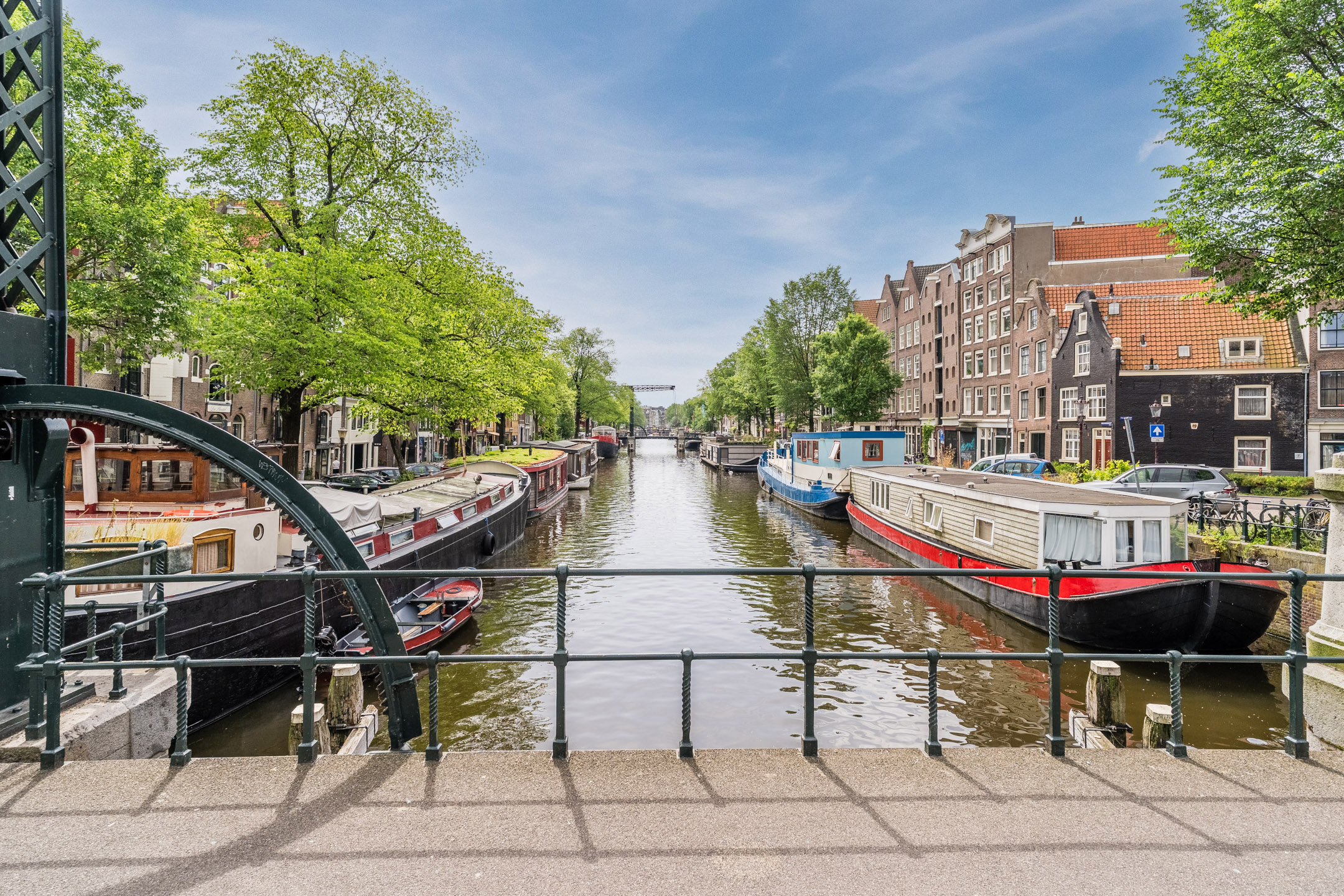 Brouwersgracht 913 AMSTERDAM Brouwersgracht 913 AMSTERDAM