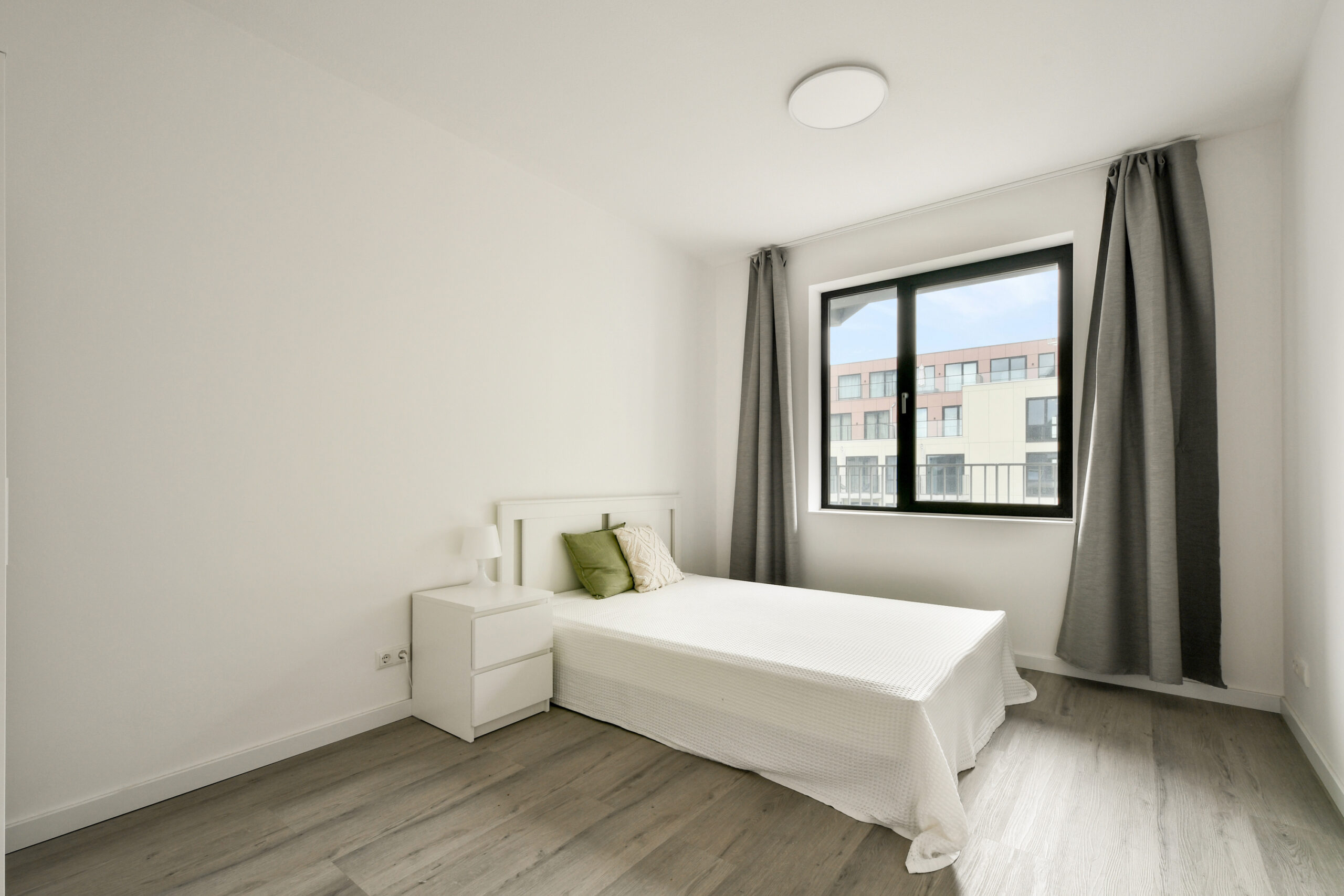 Mies van der Rohestraat 277  HOOFDDORP