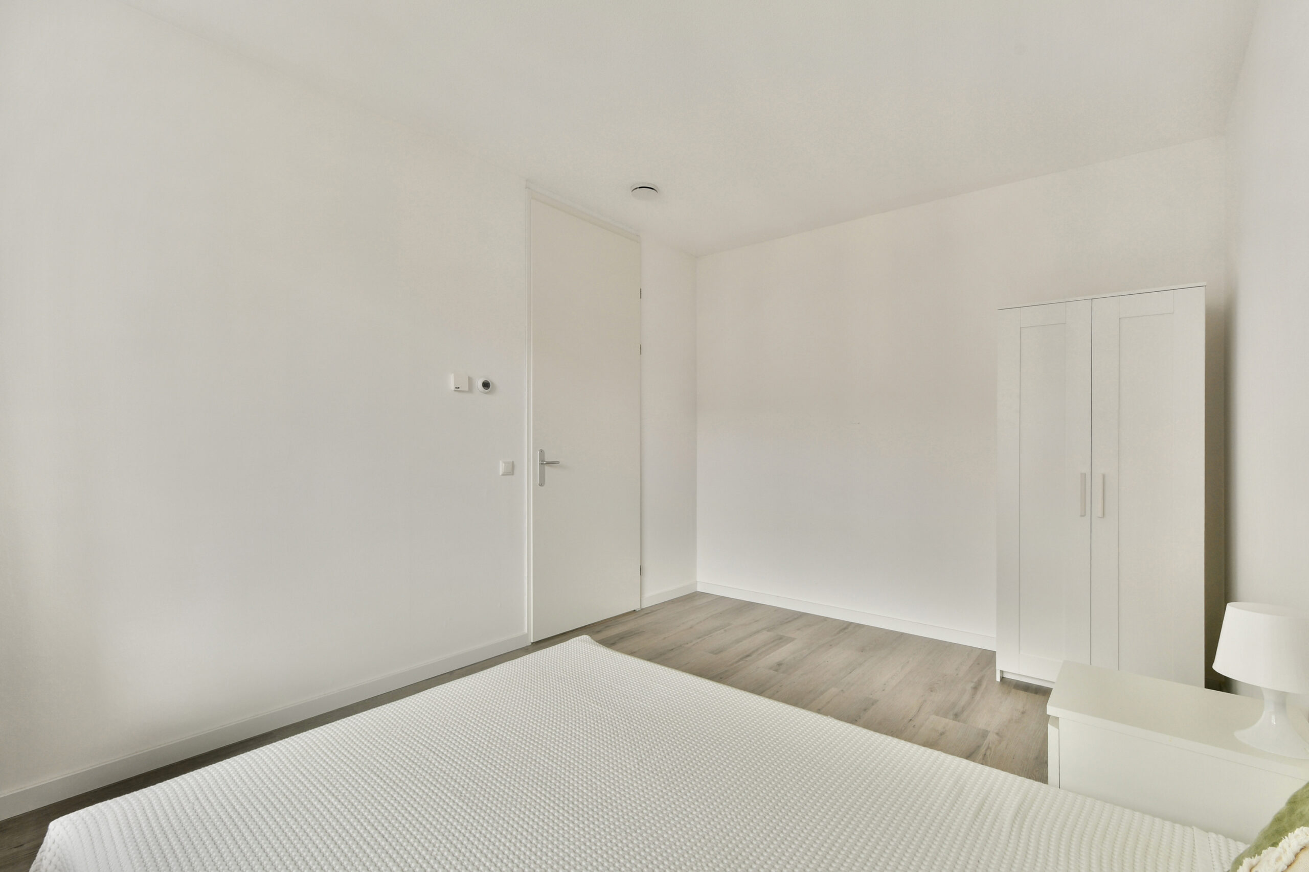 Mies van der Rohestraat 277  HOOFDDORP