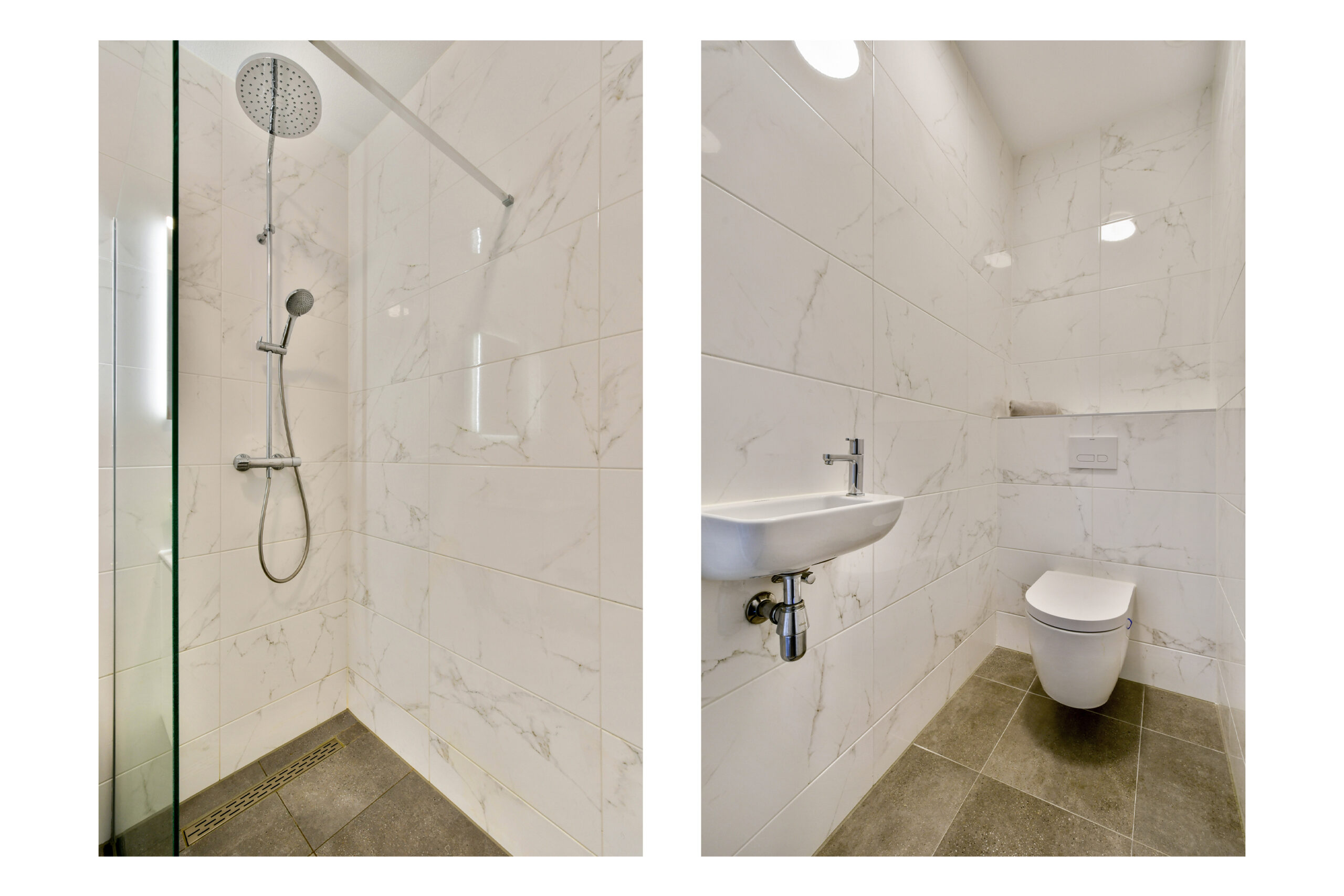 Mies van der Rohestraat 277  HOOFDDORP