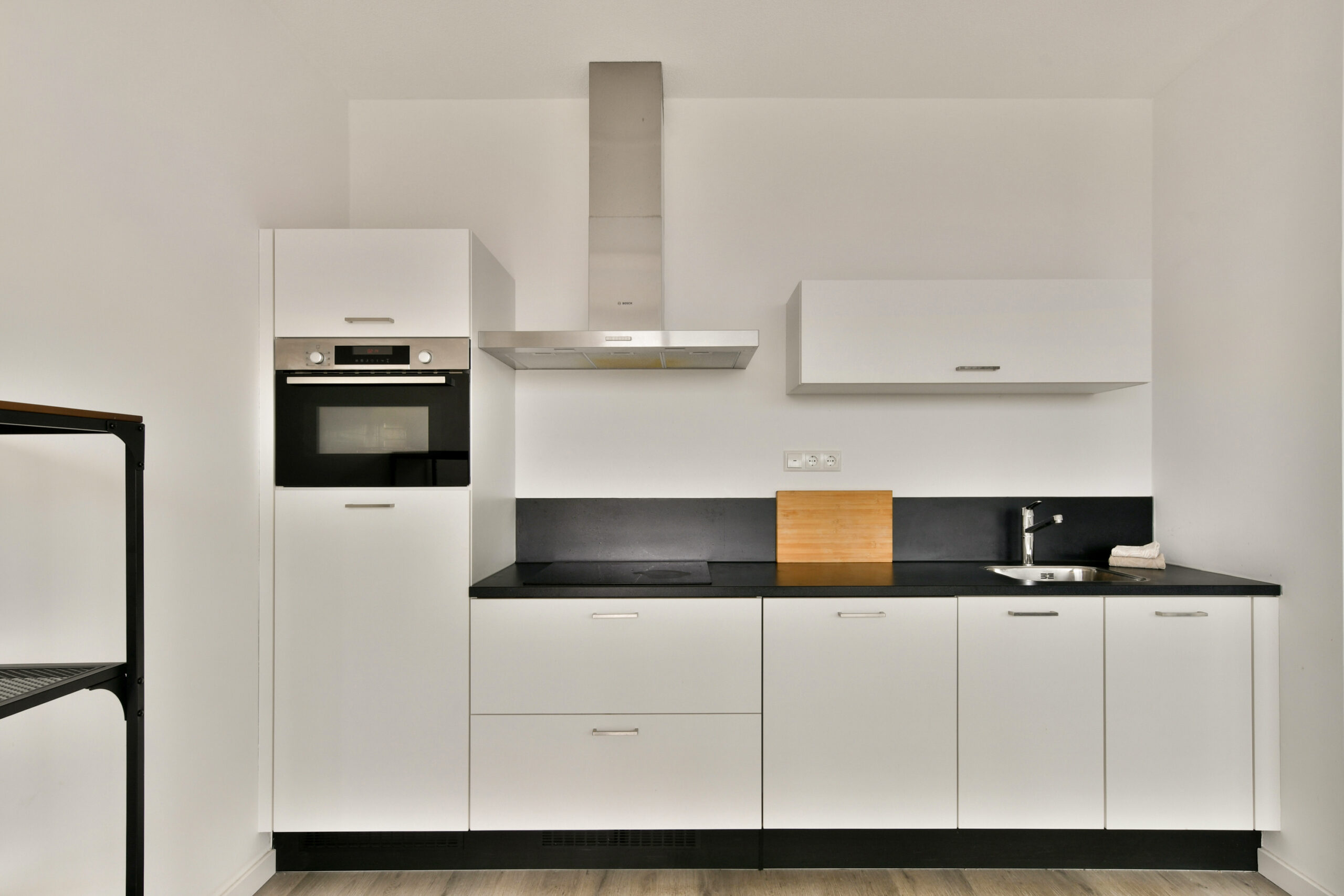 Mies van der Rohestraat 277  HOOFDDORP
