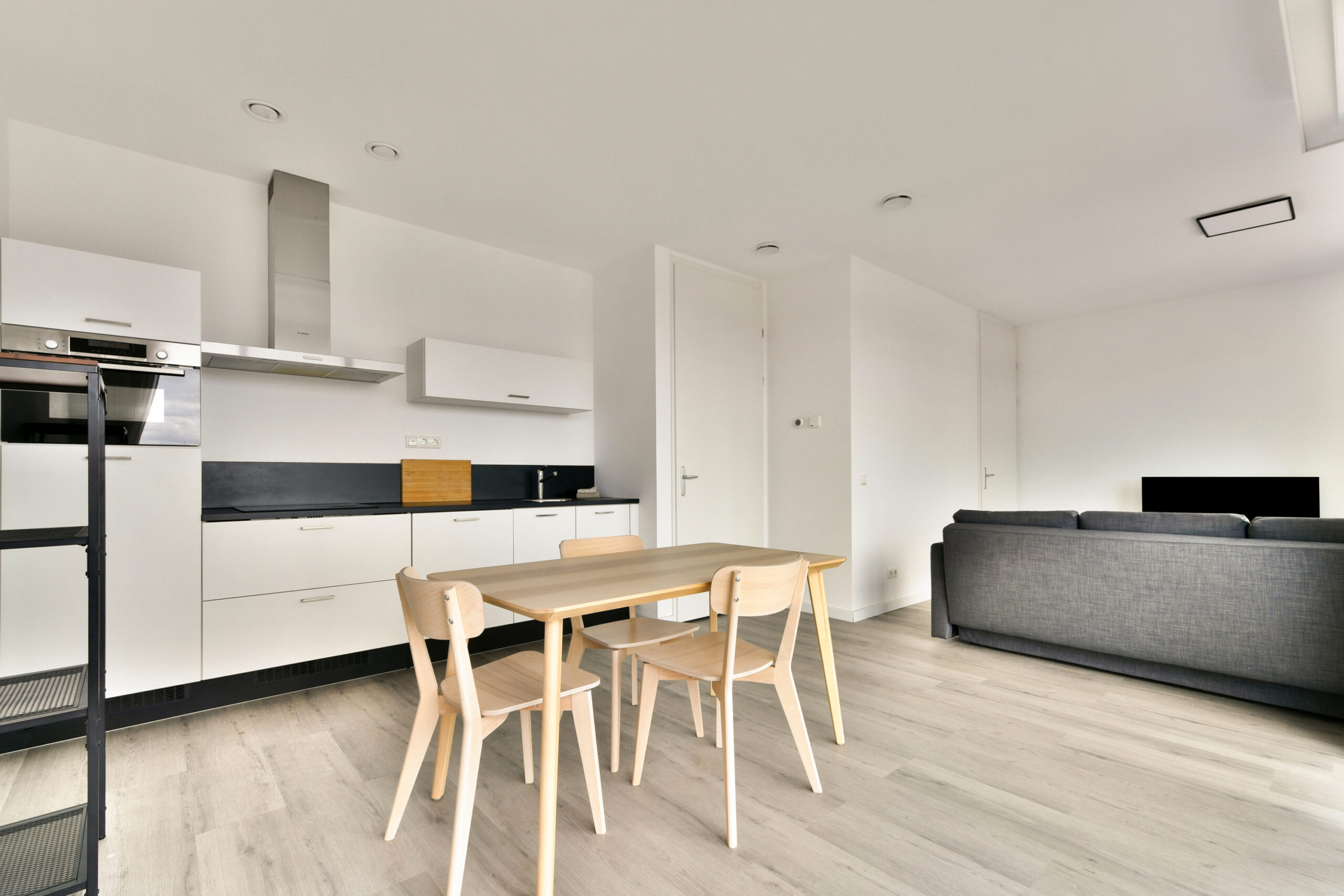 Mies van der Rohestraat 277  HOOFDDORP