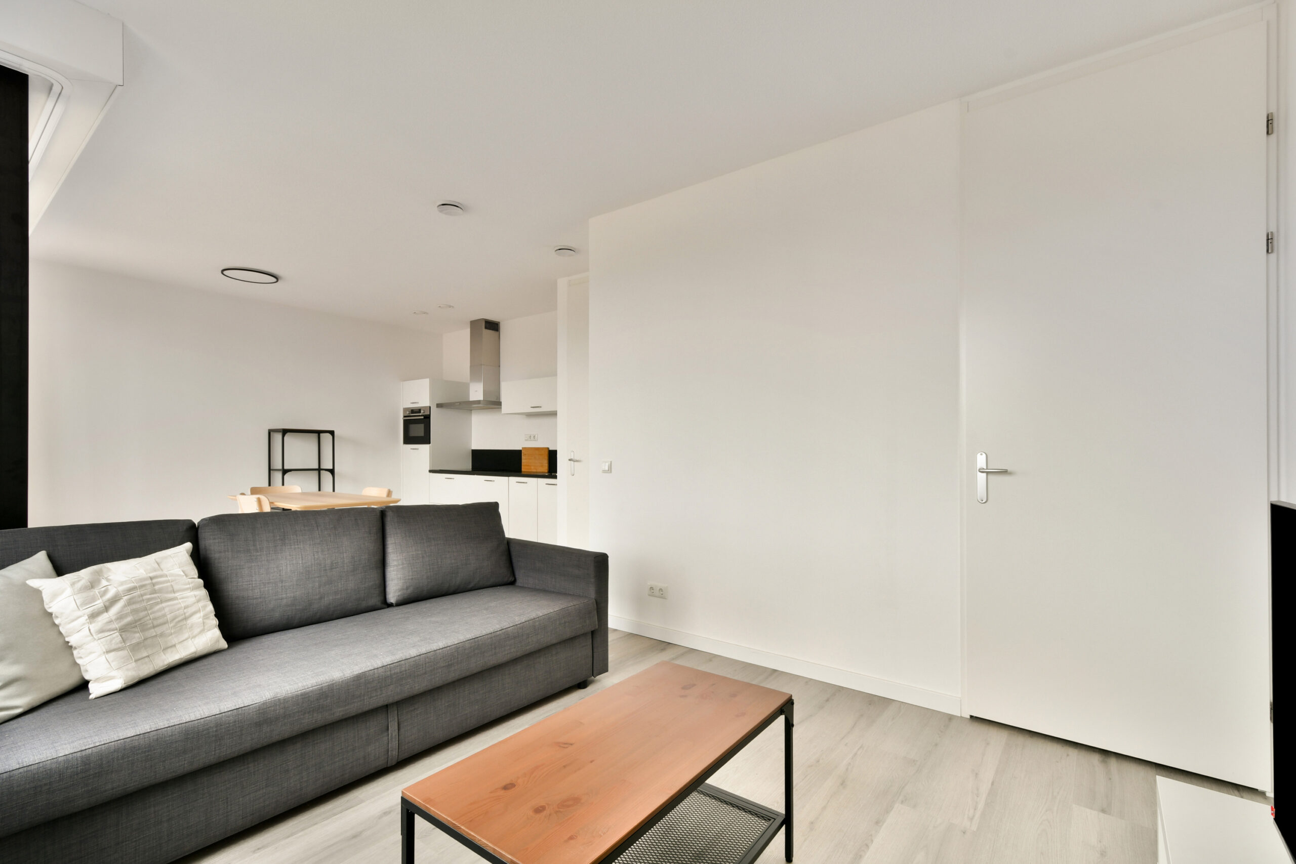 Mies van der Rohestraat 277  HOOFDDORP