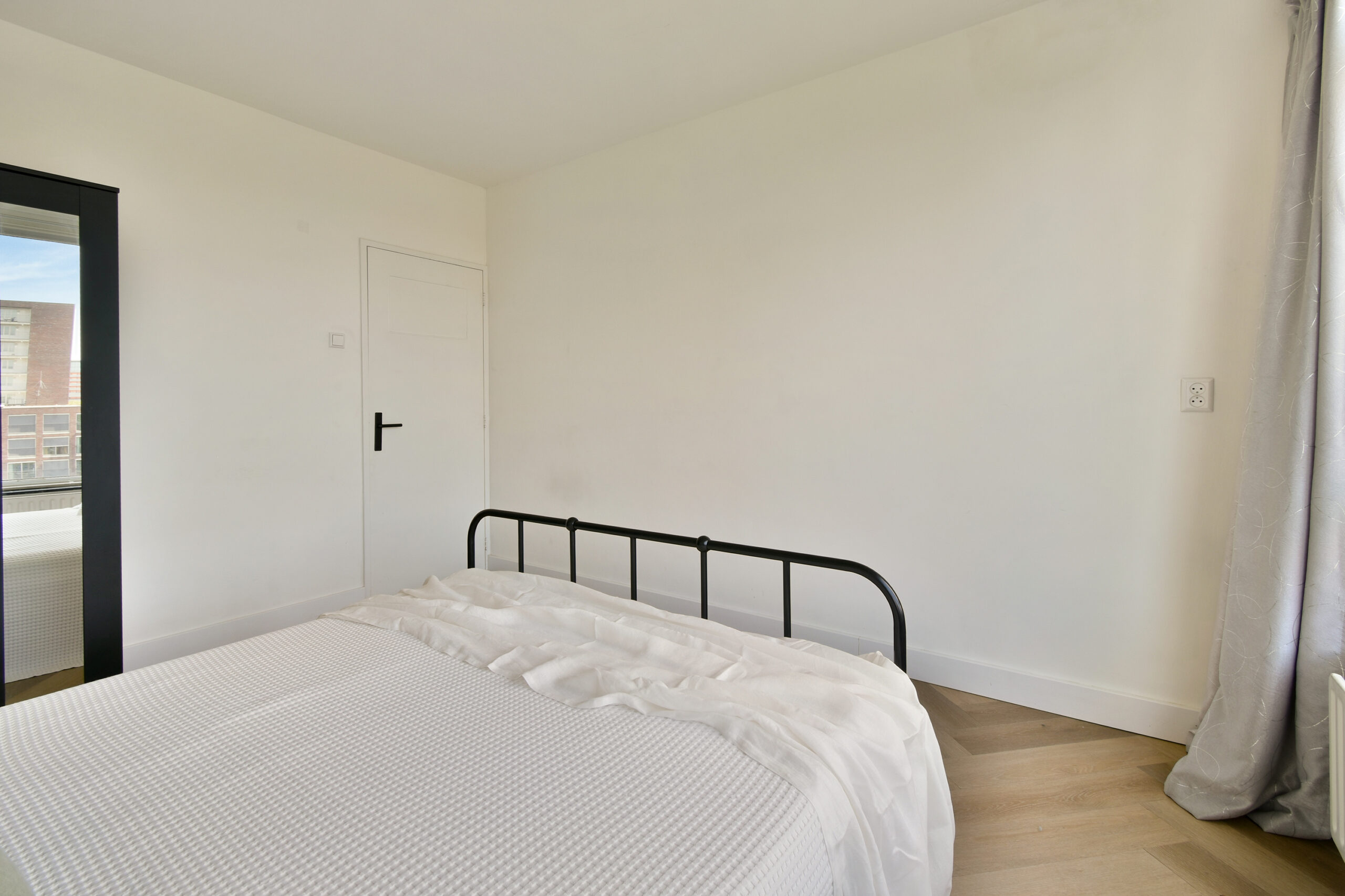 Maassluisstraat 212 AMSTERDAM Maassluisstraat 212 AMSTERDAM