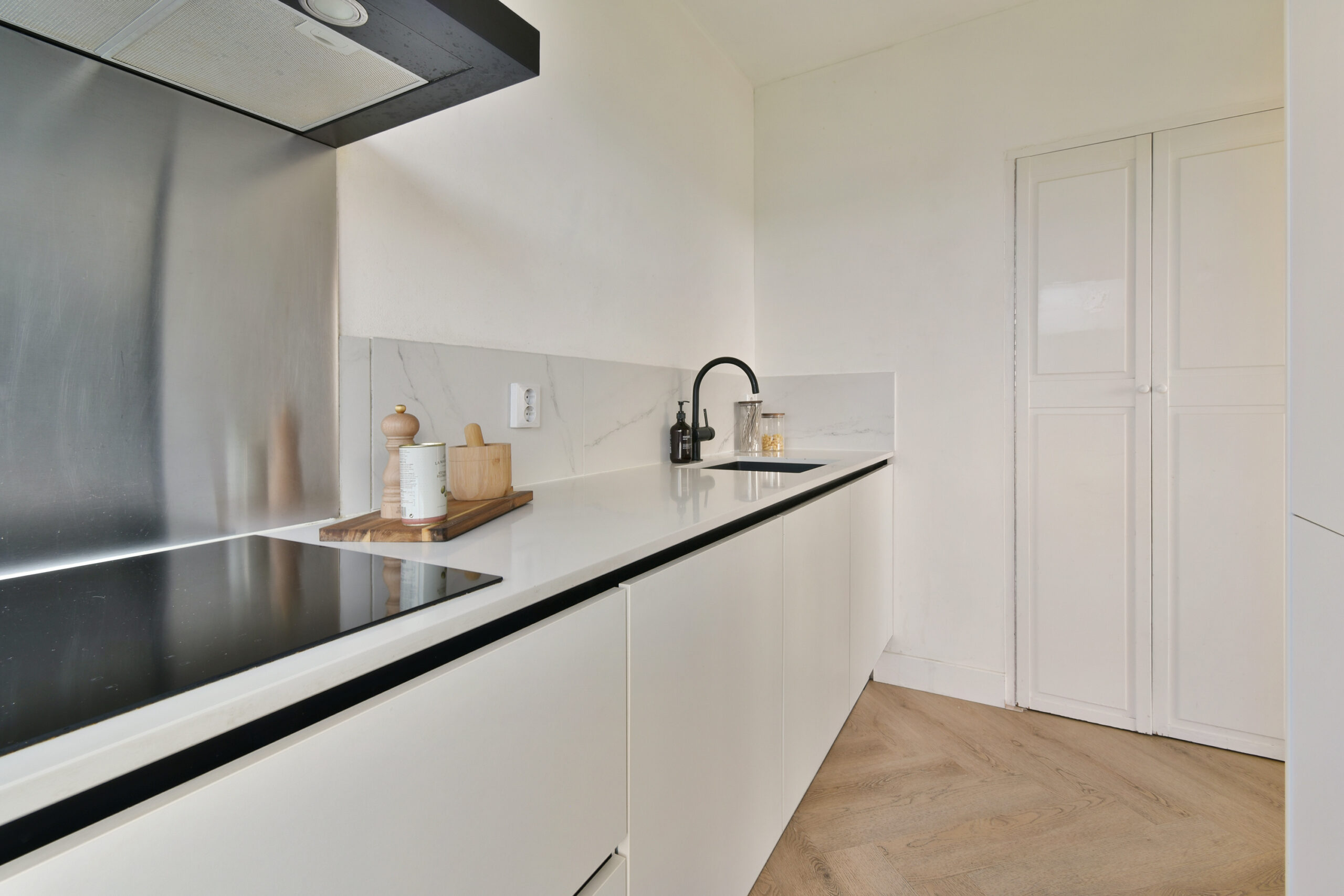 Maassluisstraat 212 AMSTERDAM Maassluisstraat 212 AMSTERDAM