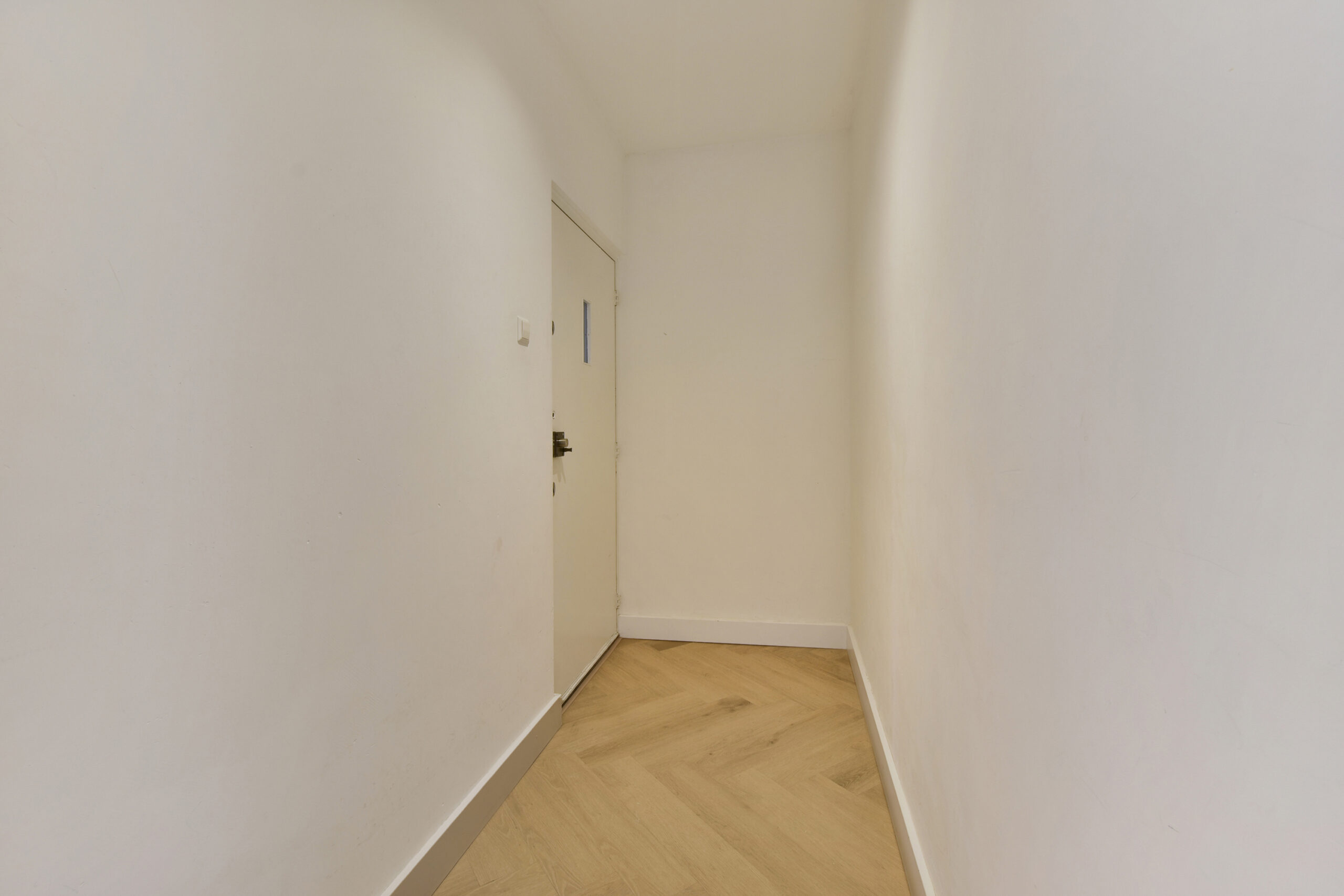 Maassluisstraat 212 AMSTERDAM Maassluisstraat 212 AMSTERDAM