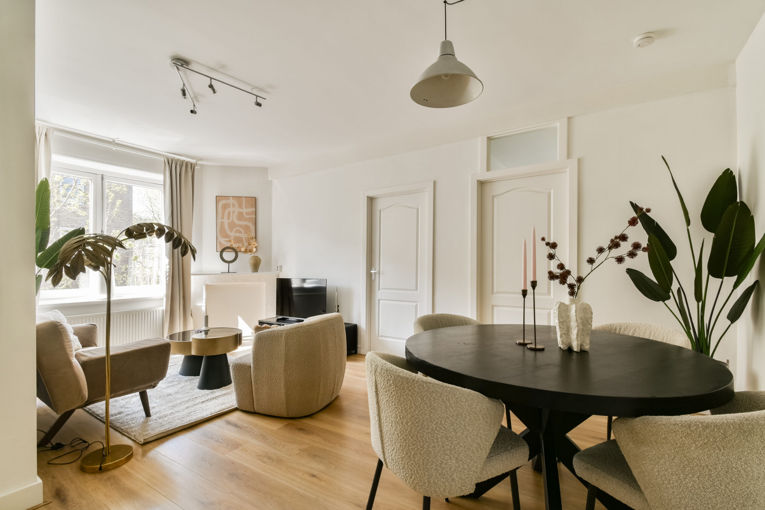Reggestraat 13  AMSTERDAM