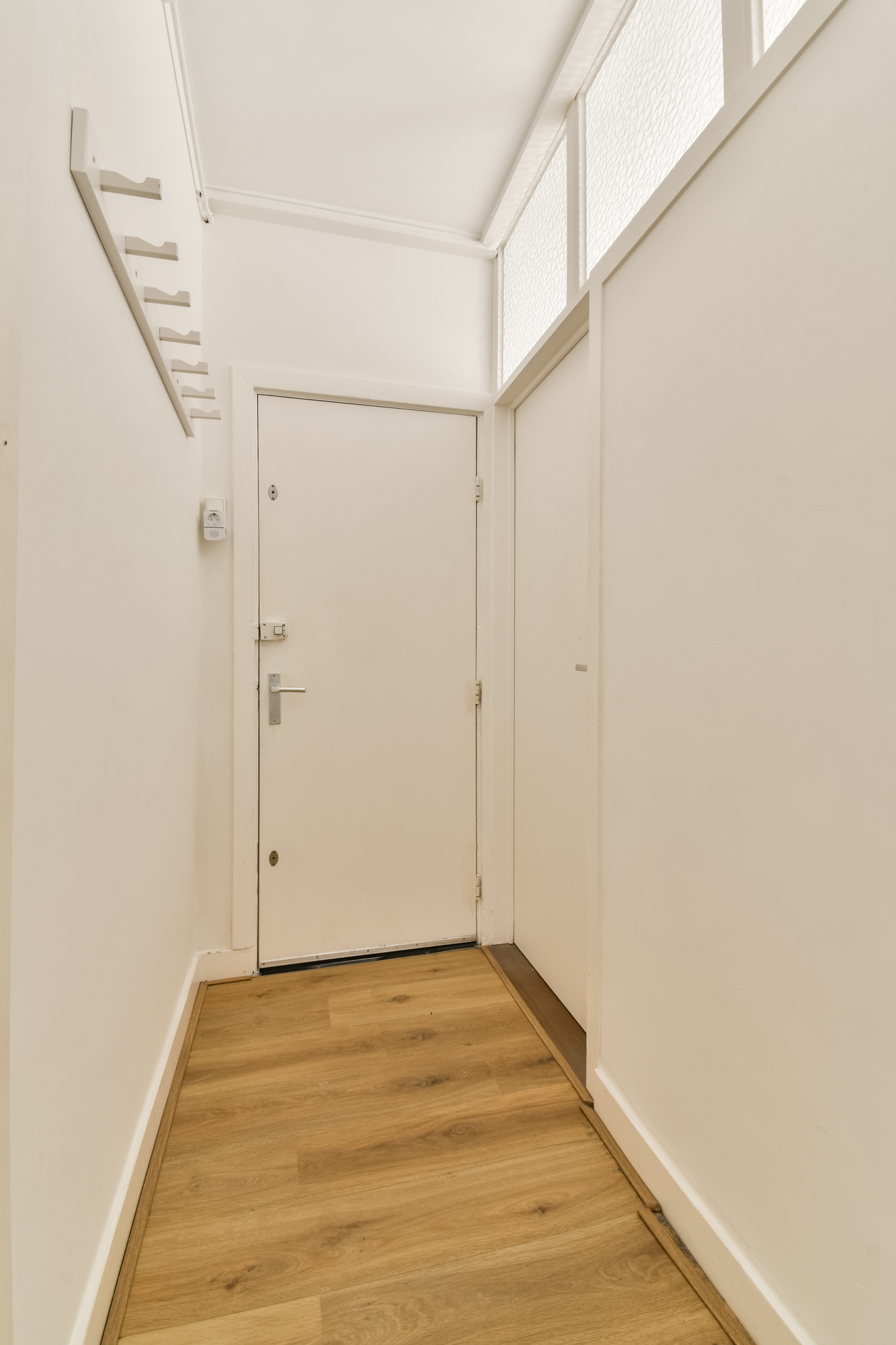 Reggestraat 13  AMSTERDAM