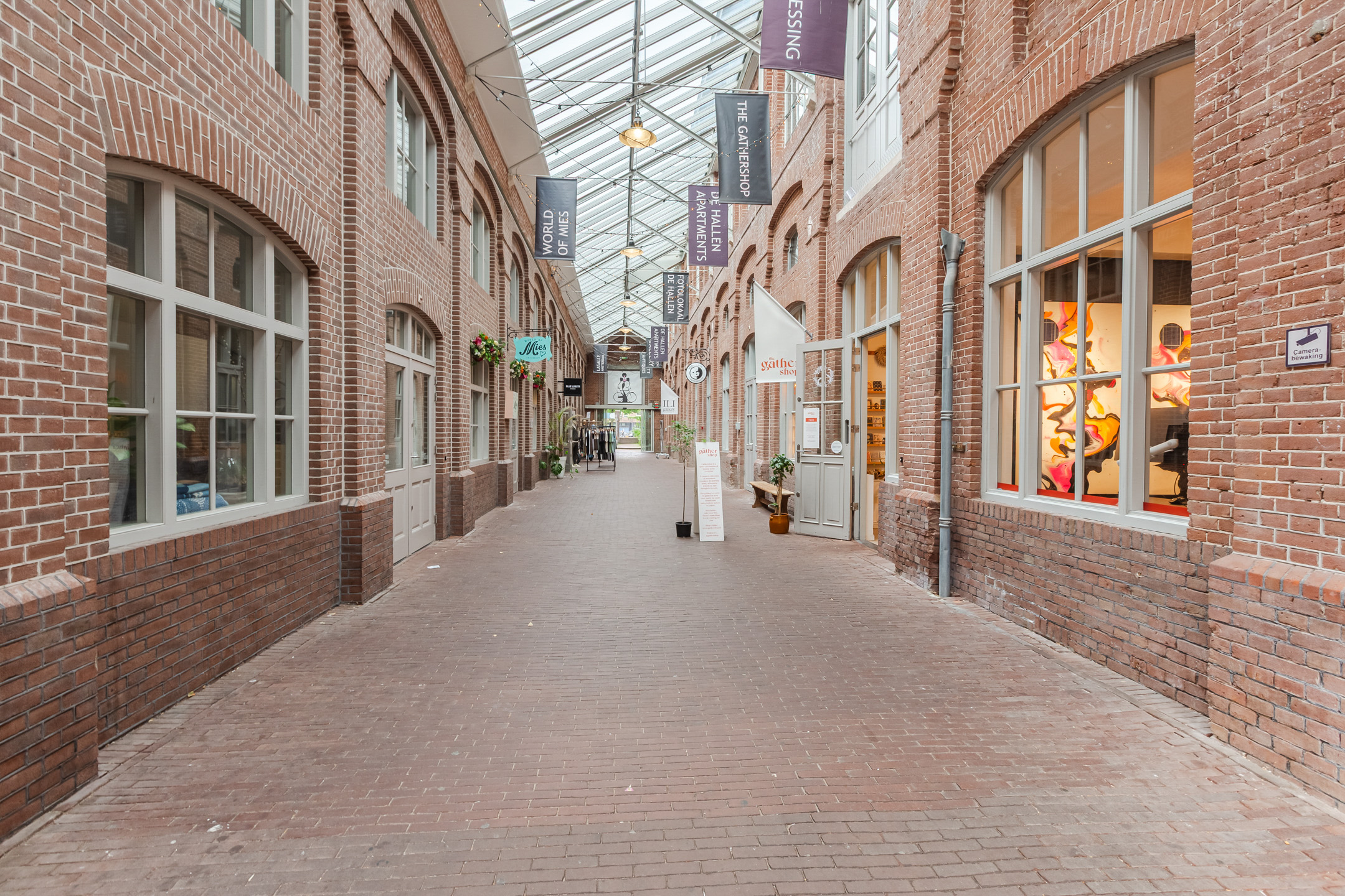 Potgieterstraat 61 AMSTERDAM Potgieterstraat 61 AMSTERDAM